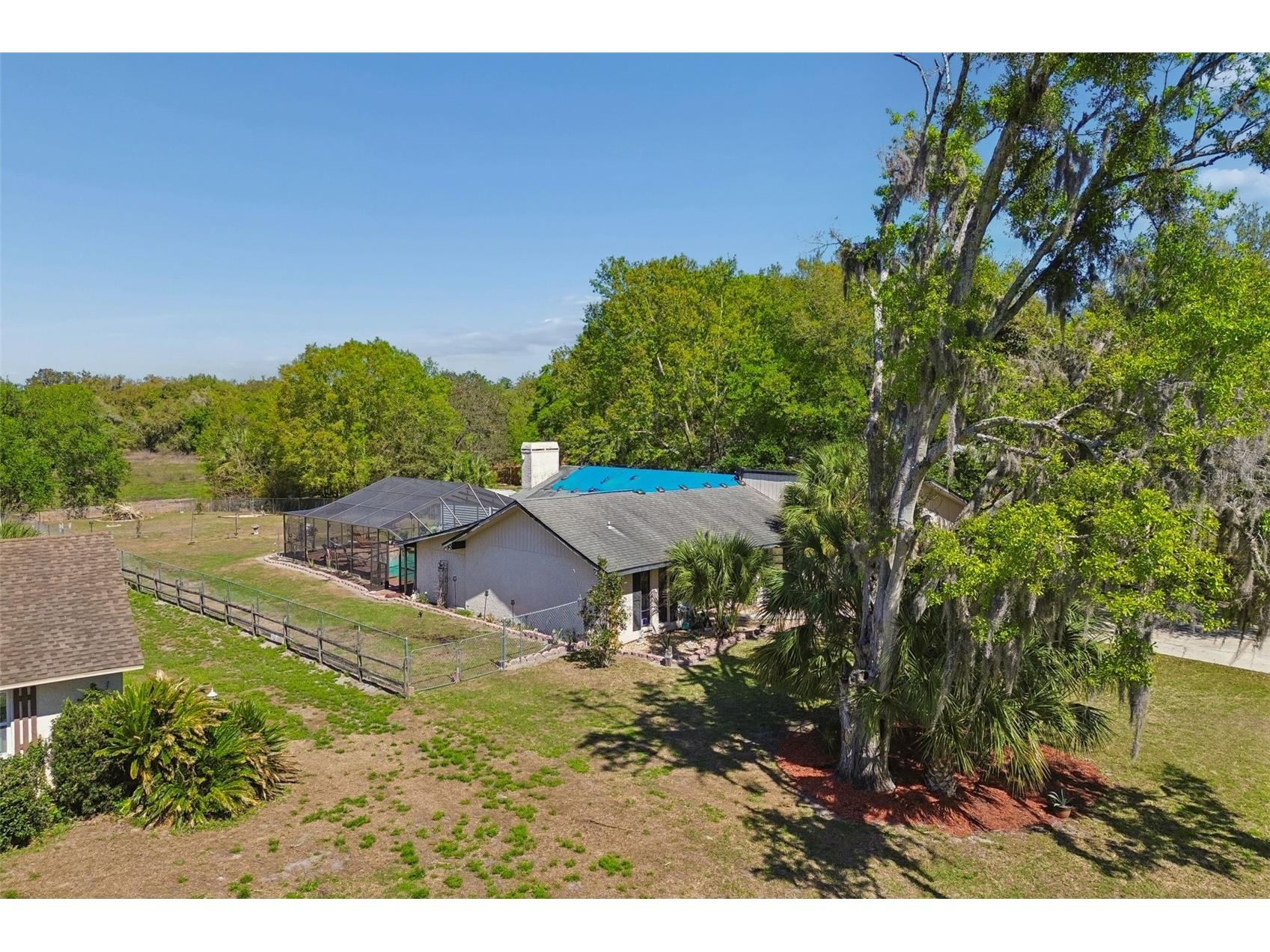 5059 Bernadette Drive Zephyrhills FL 33541 TB8489626 image68