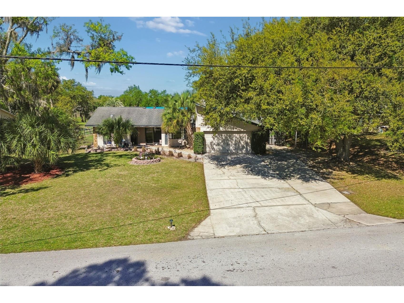 5059 Bernadette Drive Zephyrhills FL 33541 TB8489626 image69
