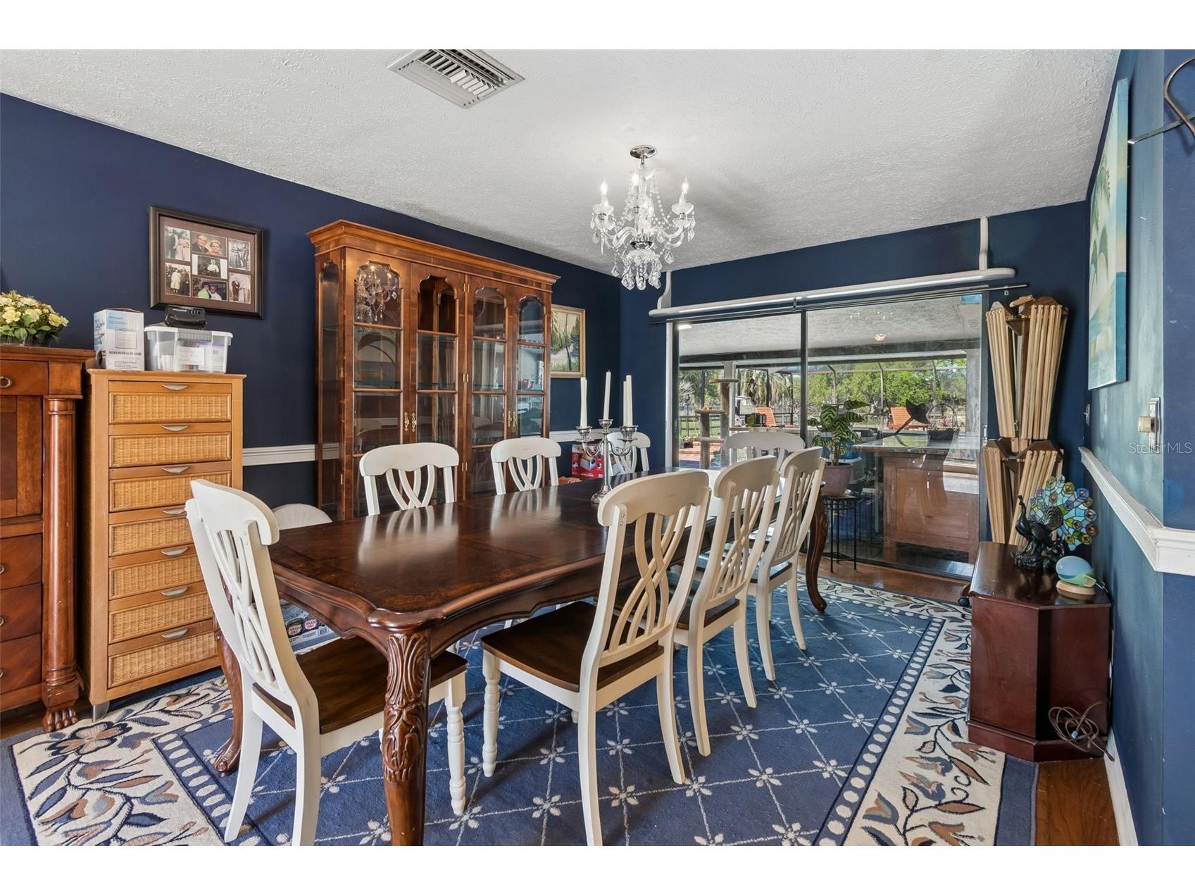 5059 Bernadette Drive Zephyrhills FL 33541 TB8489626 image7