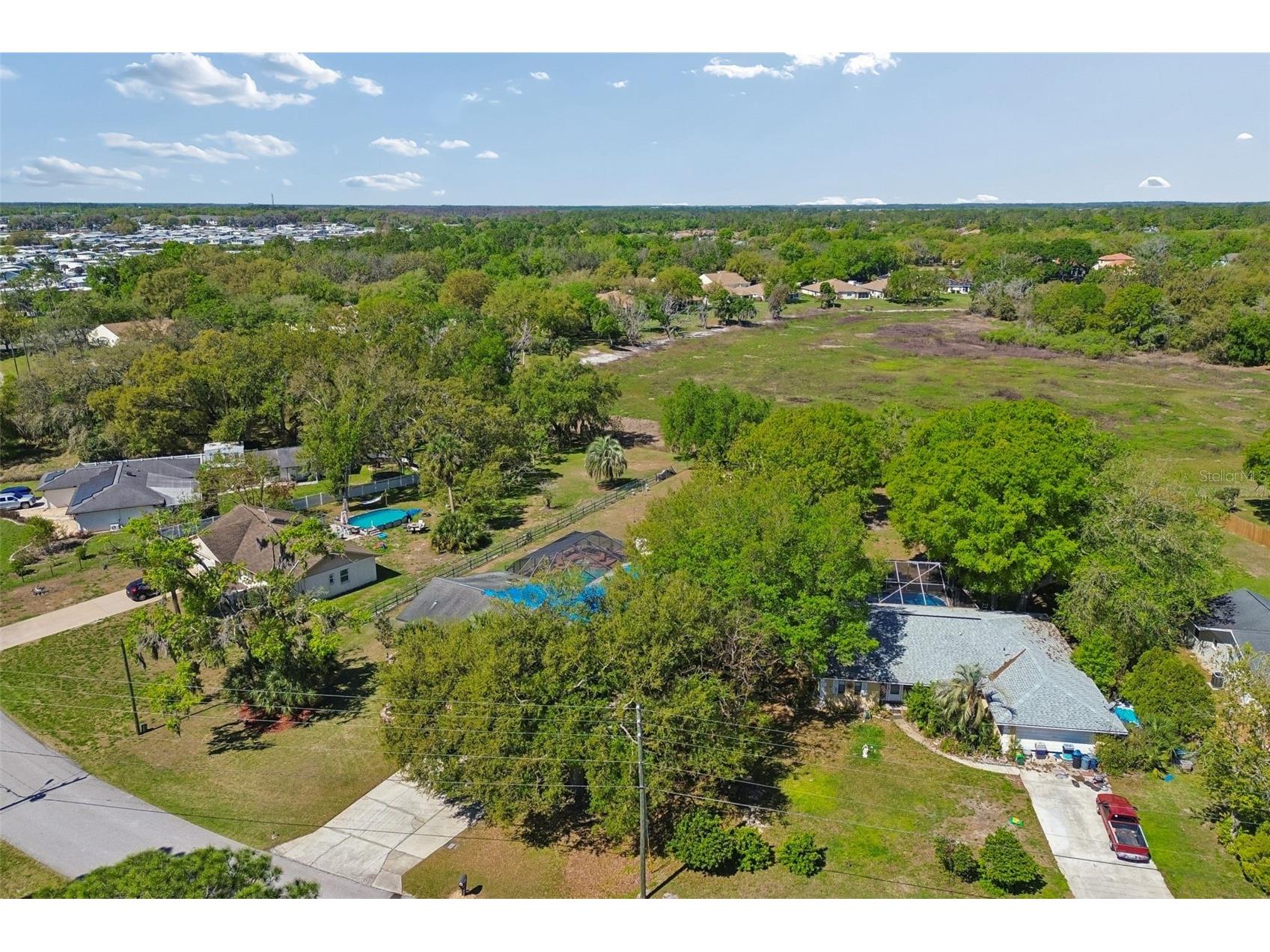 5059 Bernadette Drive Zephyrhills FL 33541 TB8489626 image71