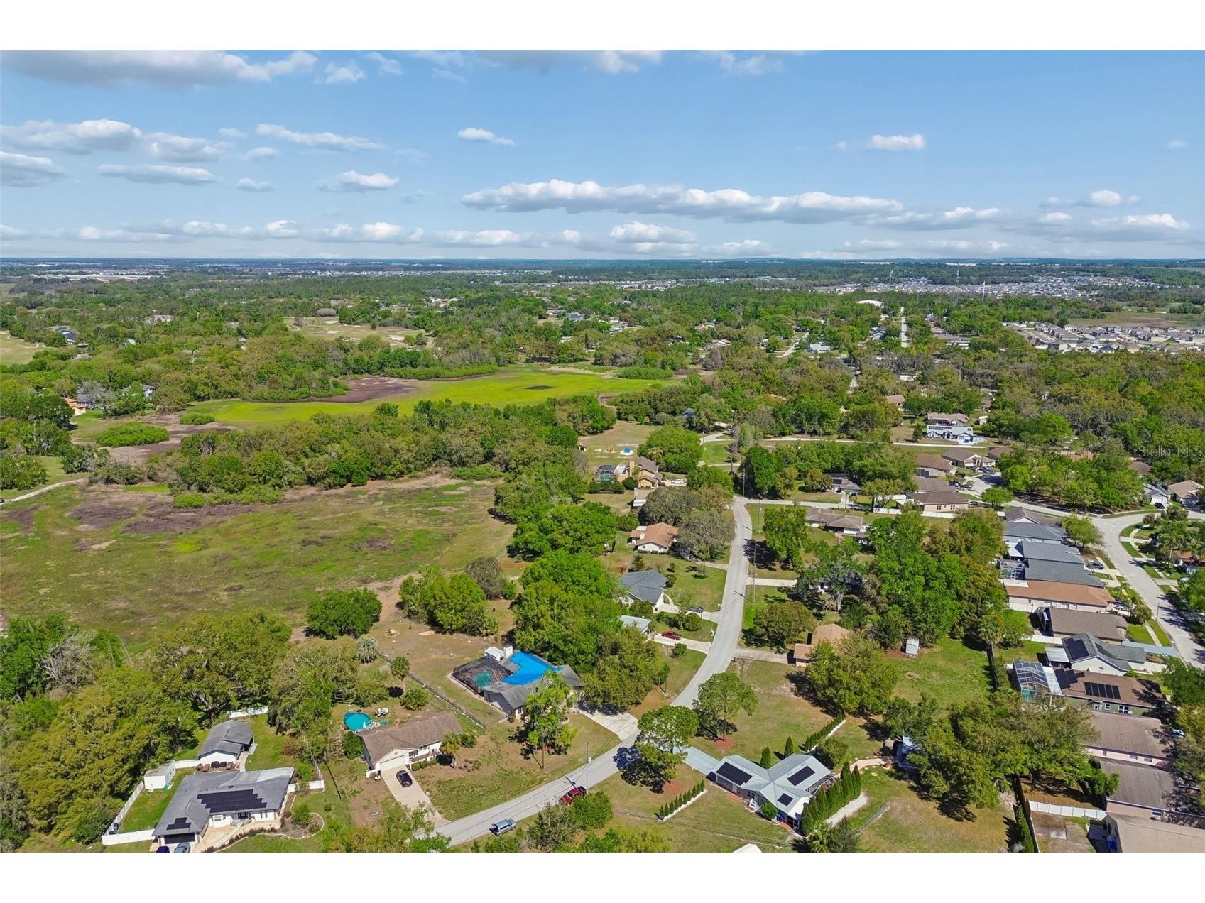 5059 Bernadette Drive Zephyrhills FL 33541 TB8489626 image74