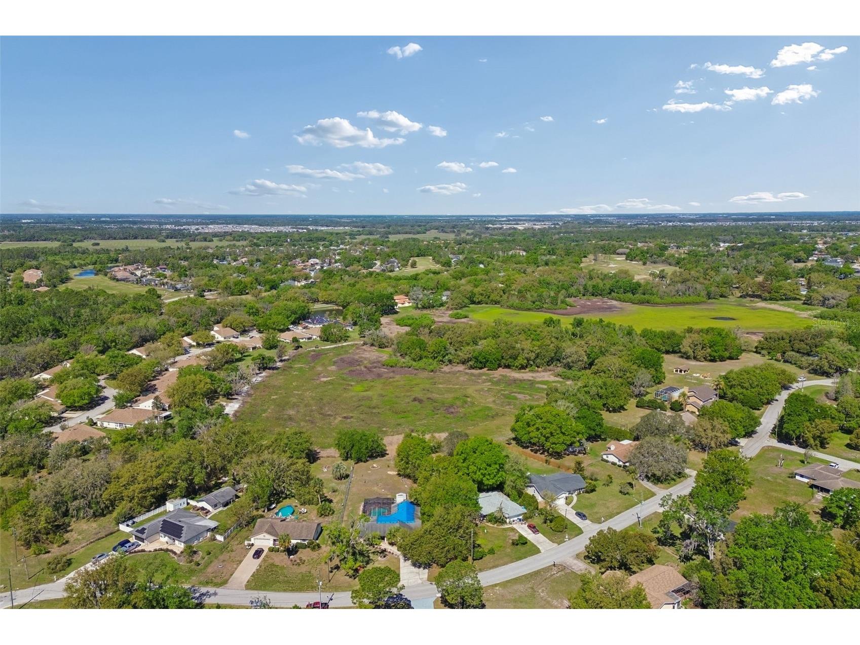 5059 Bernadette Drive Zephyrhills FL 33541 TB8489626 image75