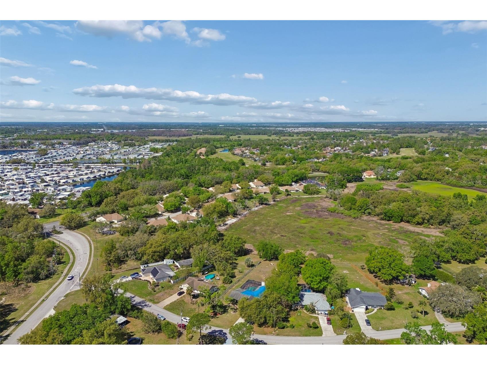 5059 Bernadette Drive Zephyrhills FL 33541 TB8489626 image76