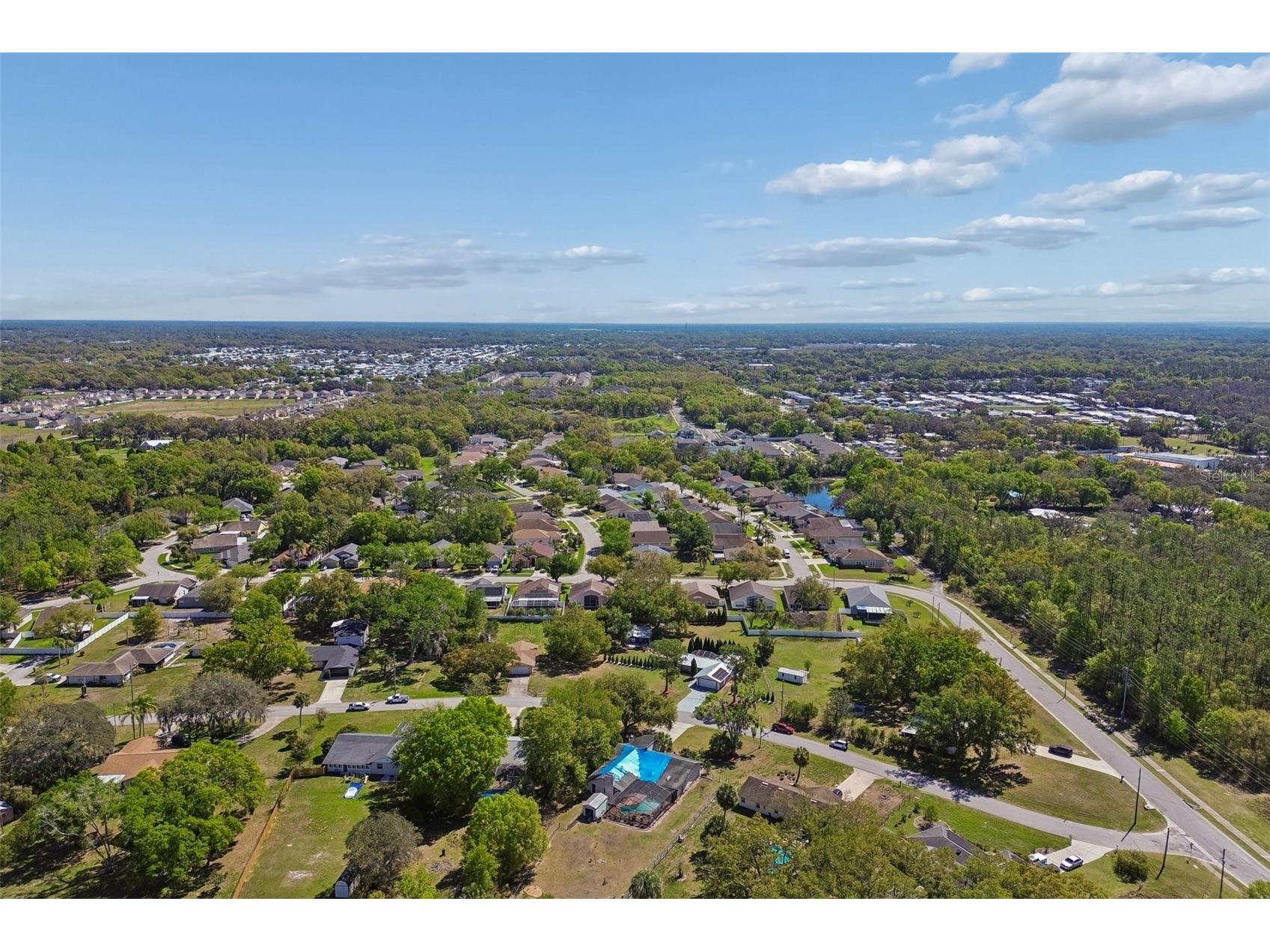 5059 Bernadette Drive Zephyrhills FL 33541 TB8489626 image77