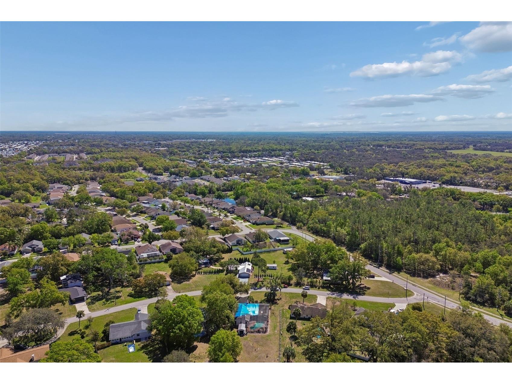5059 Bernadette Drive Zephyrhills FL 33541 TB8489626 image78