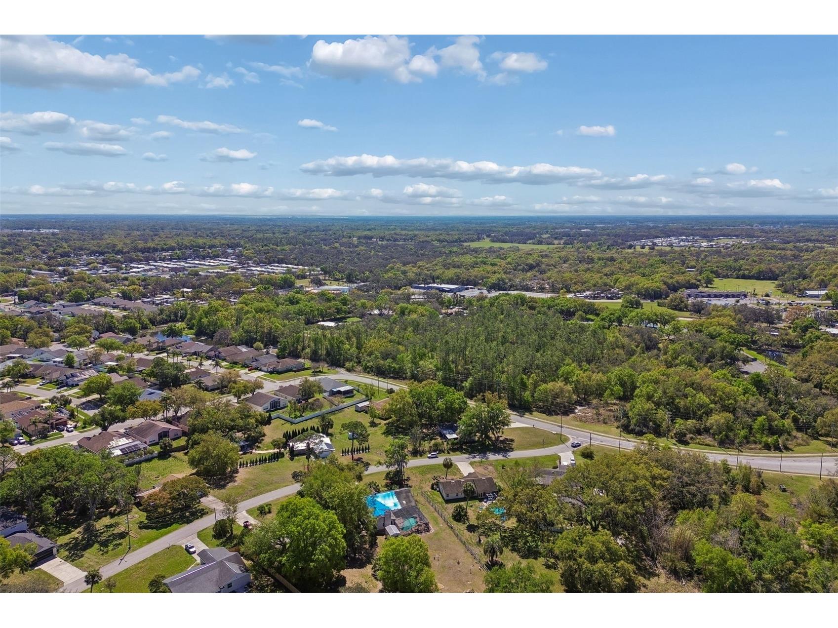 5059 Bernadette Drive Zephyrhills FL 33541 TB8489626 image79