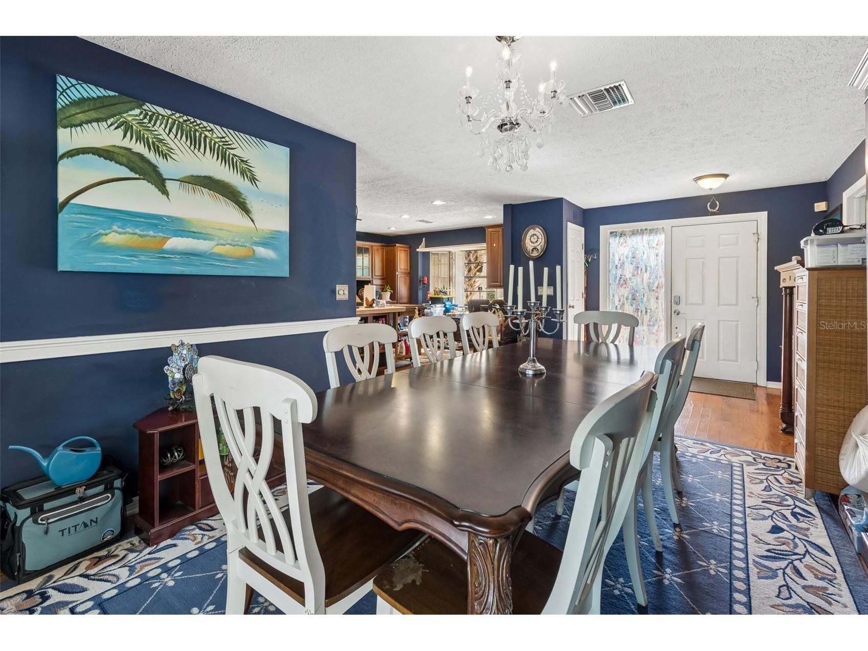 5059 Bernadette Drive Zephyrhills FL 33541 TB8489626 image8
