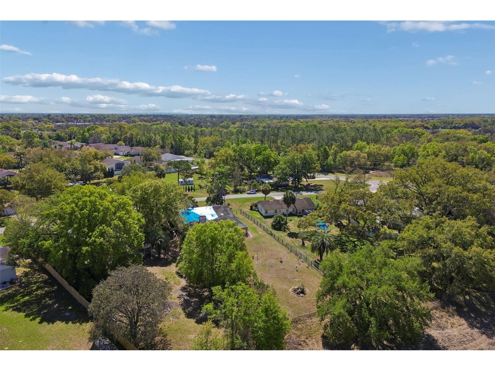 5059 Bernadette Drive Zephyrhills FL 33541 TB8489626 image80