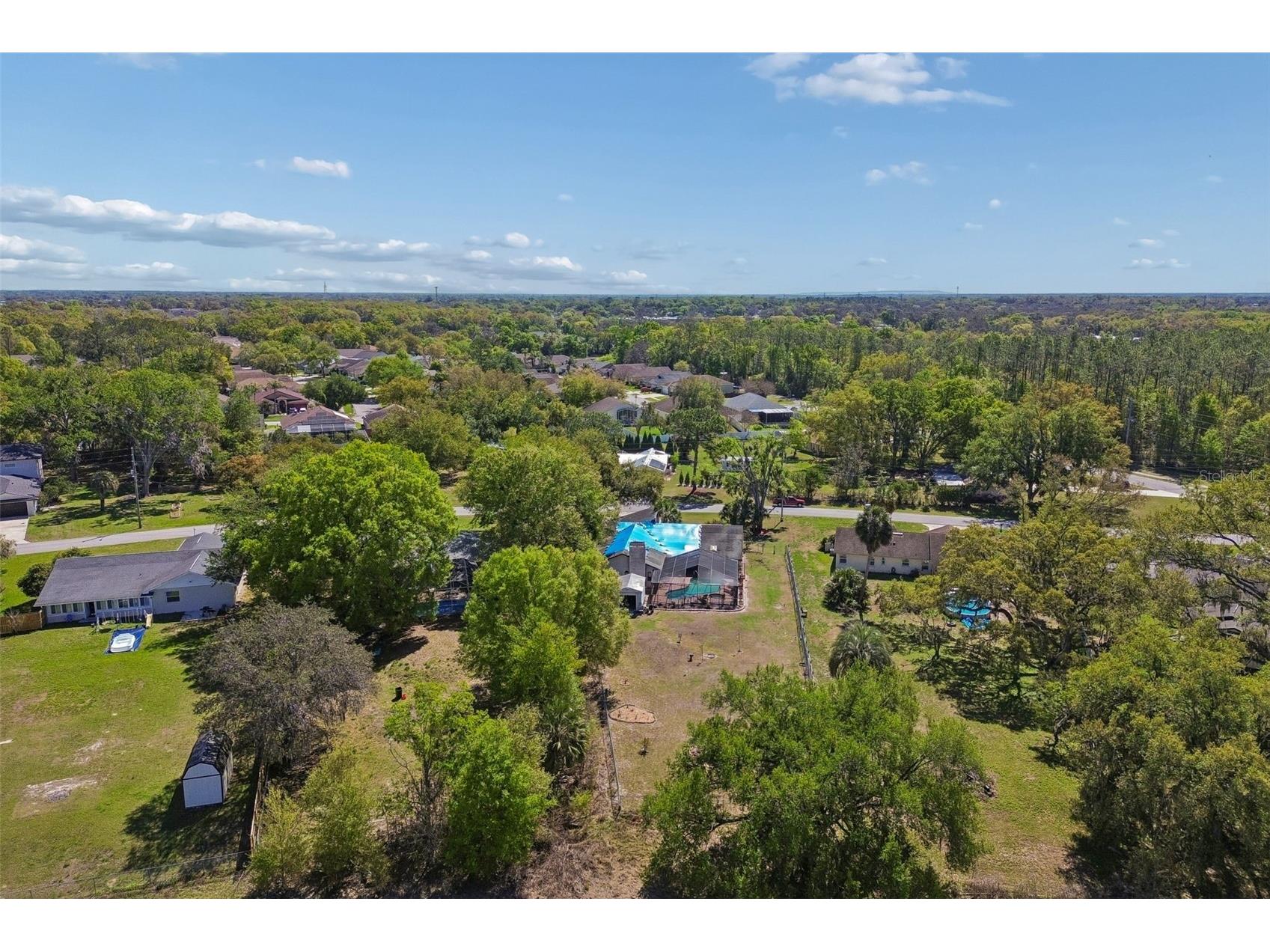 5059 Bernadette Drive Zephyrhills FL 33541 TB8489626 image81