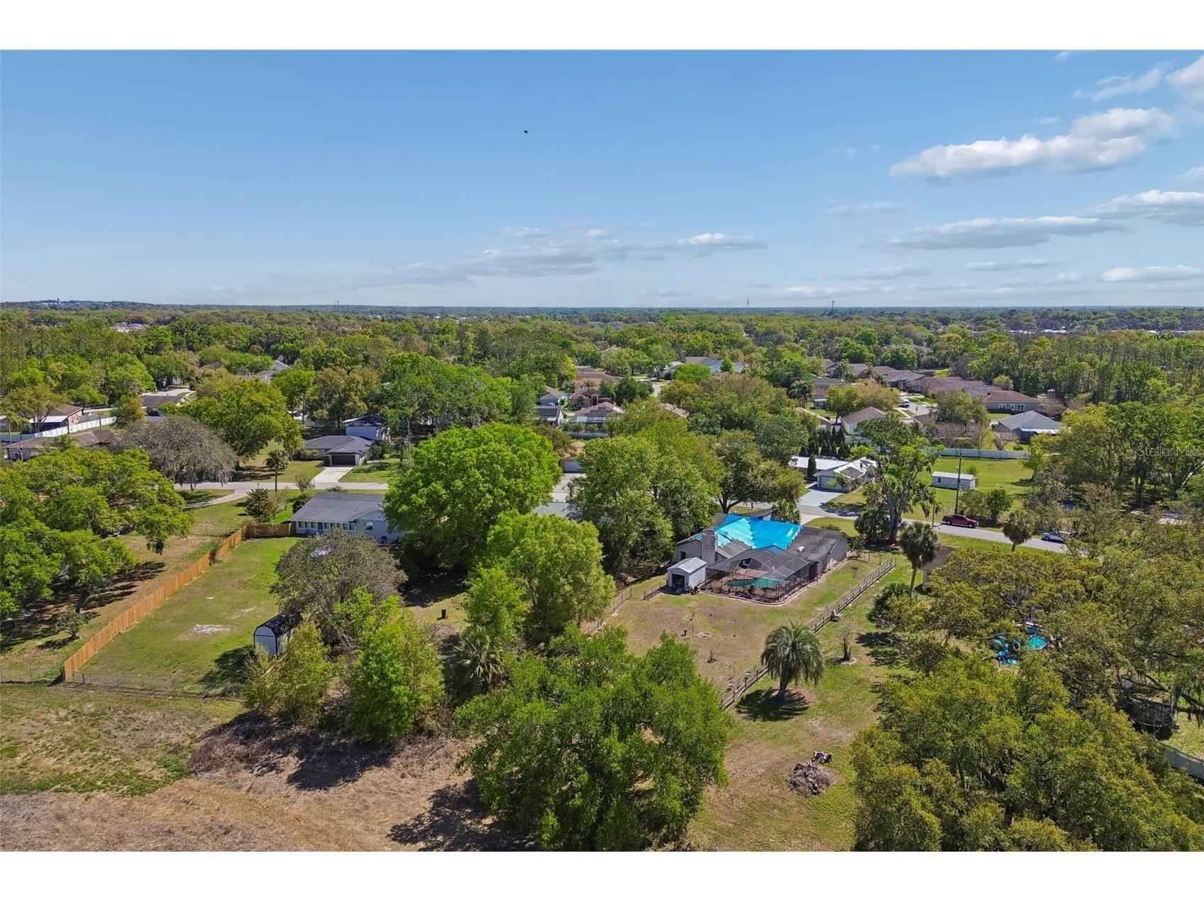 5059 Bernadette Drive Zephyrhills FL 33541 TB8489626 image82