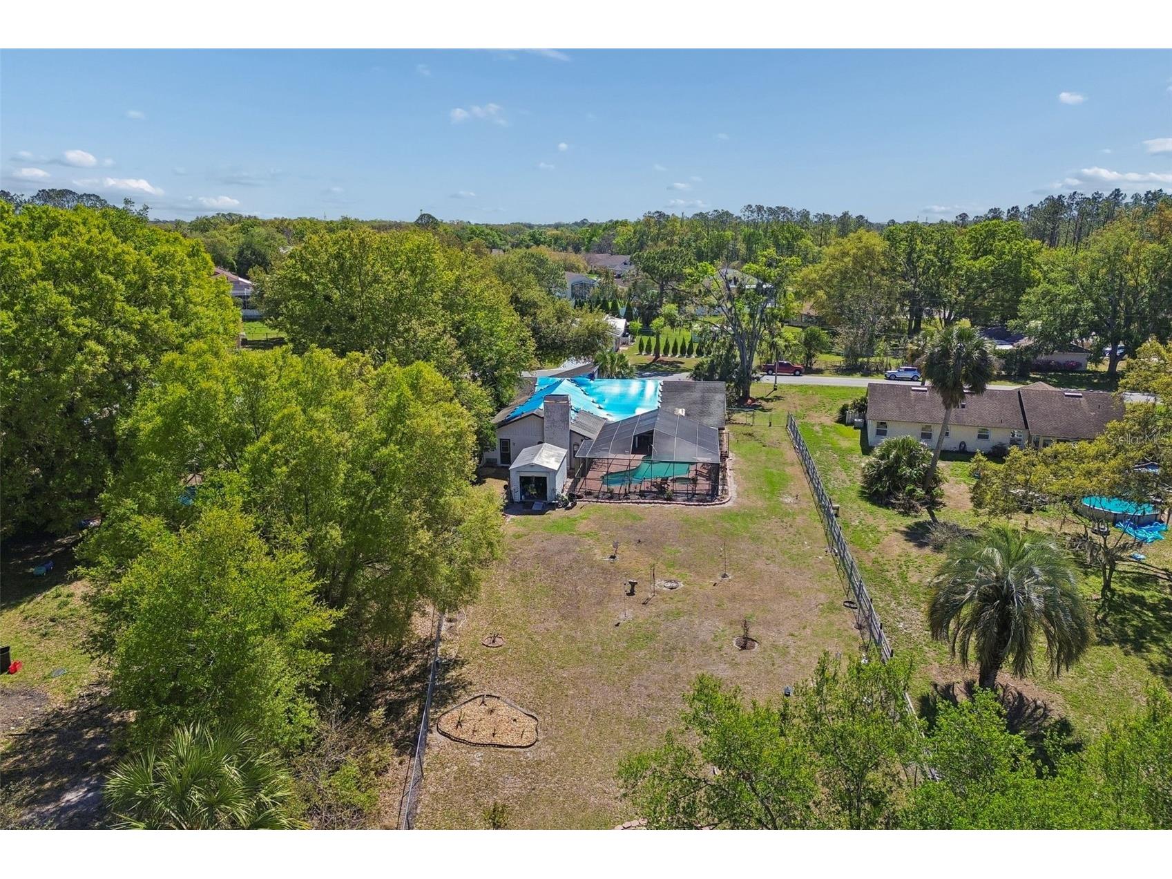 5059 Bernadette Drive Zephyrhills FL 33541 TB8489626 image84