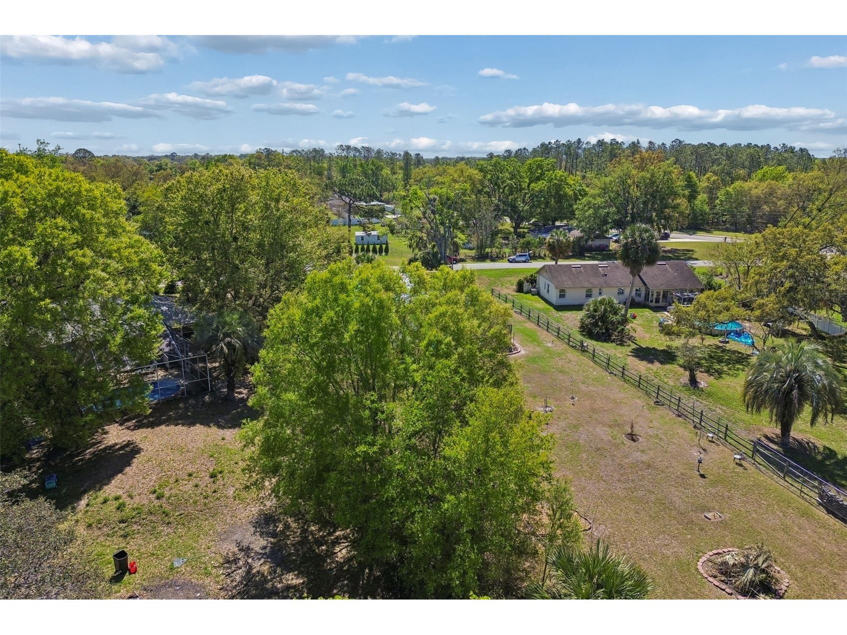 5059 Bernadette Drive Zephyrhills FL 33541 TB8489626 image85