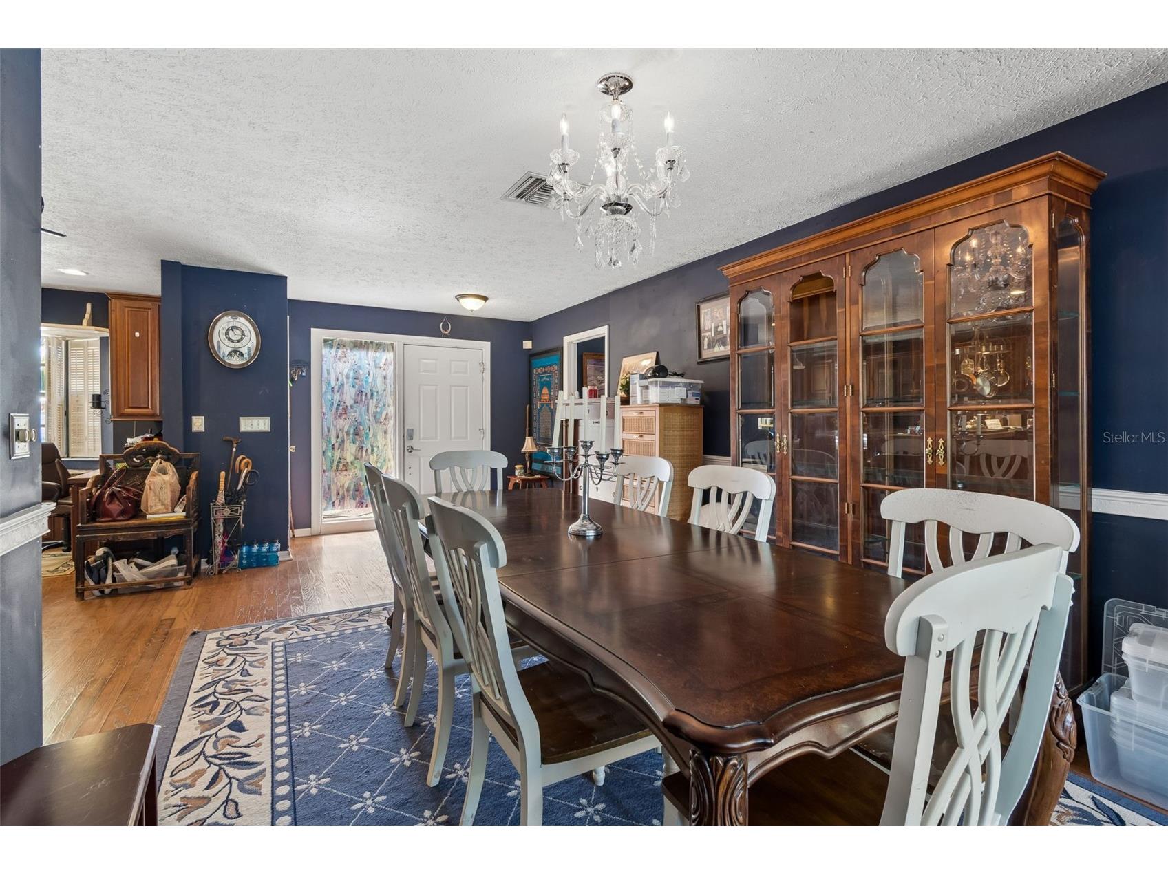 5059 Bernadette Drive Zephyrhills FL 33541 TB8489626 image9