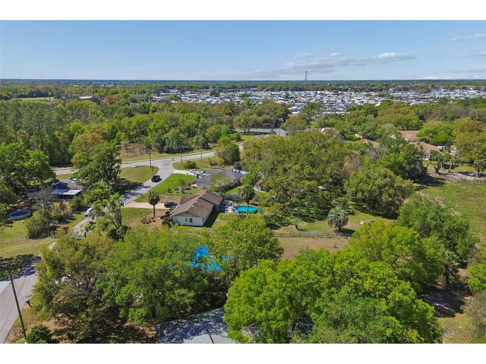 5059 Bernadette Drive Zephyrhills FL 33541 TB8489626 image90
