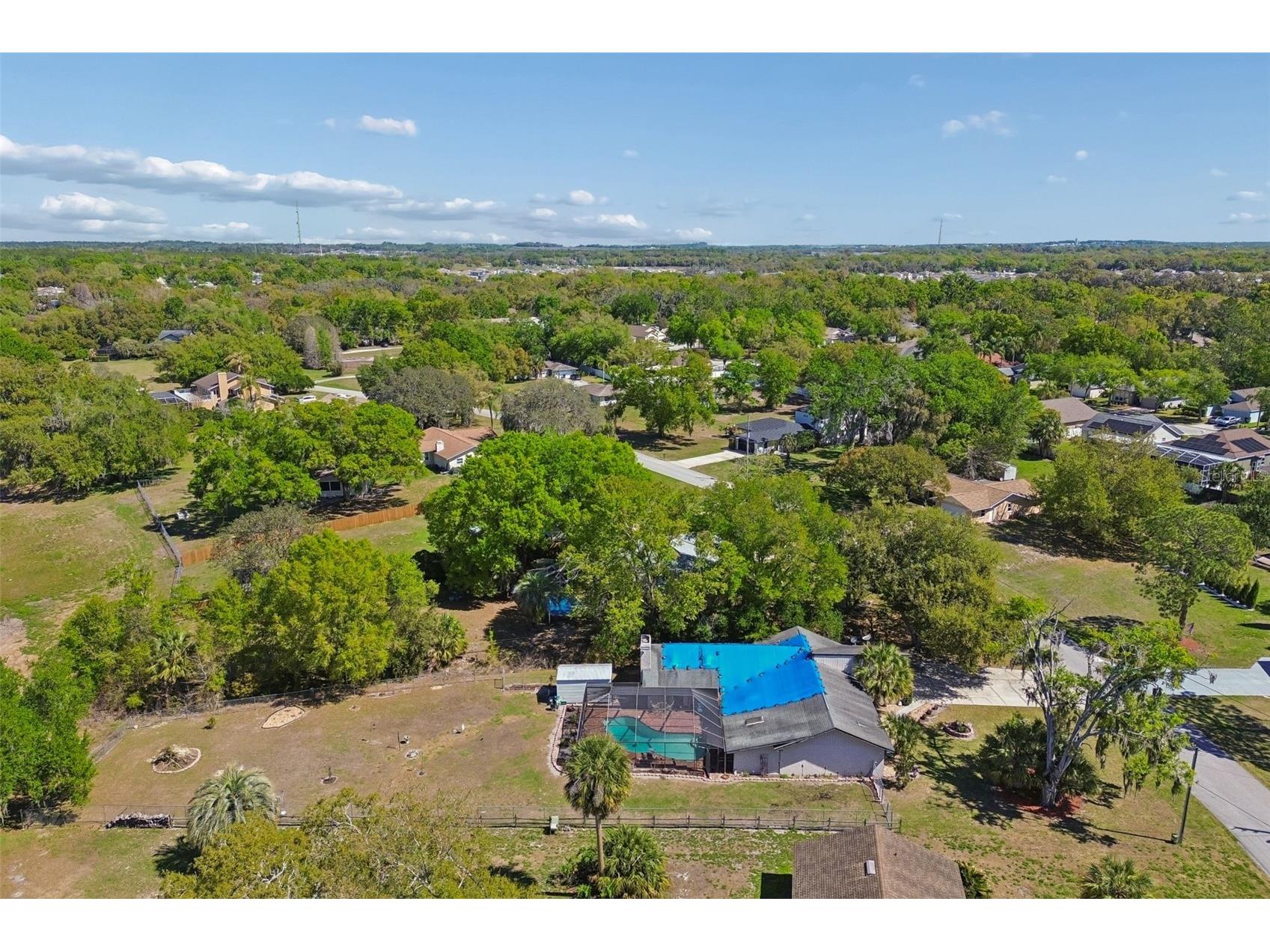 5059 Bernadette Drive Zephyrhills FL 33541 TB8489626 image91