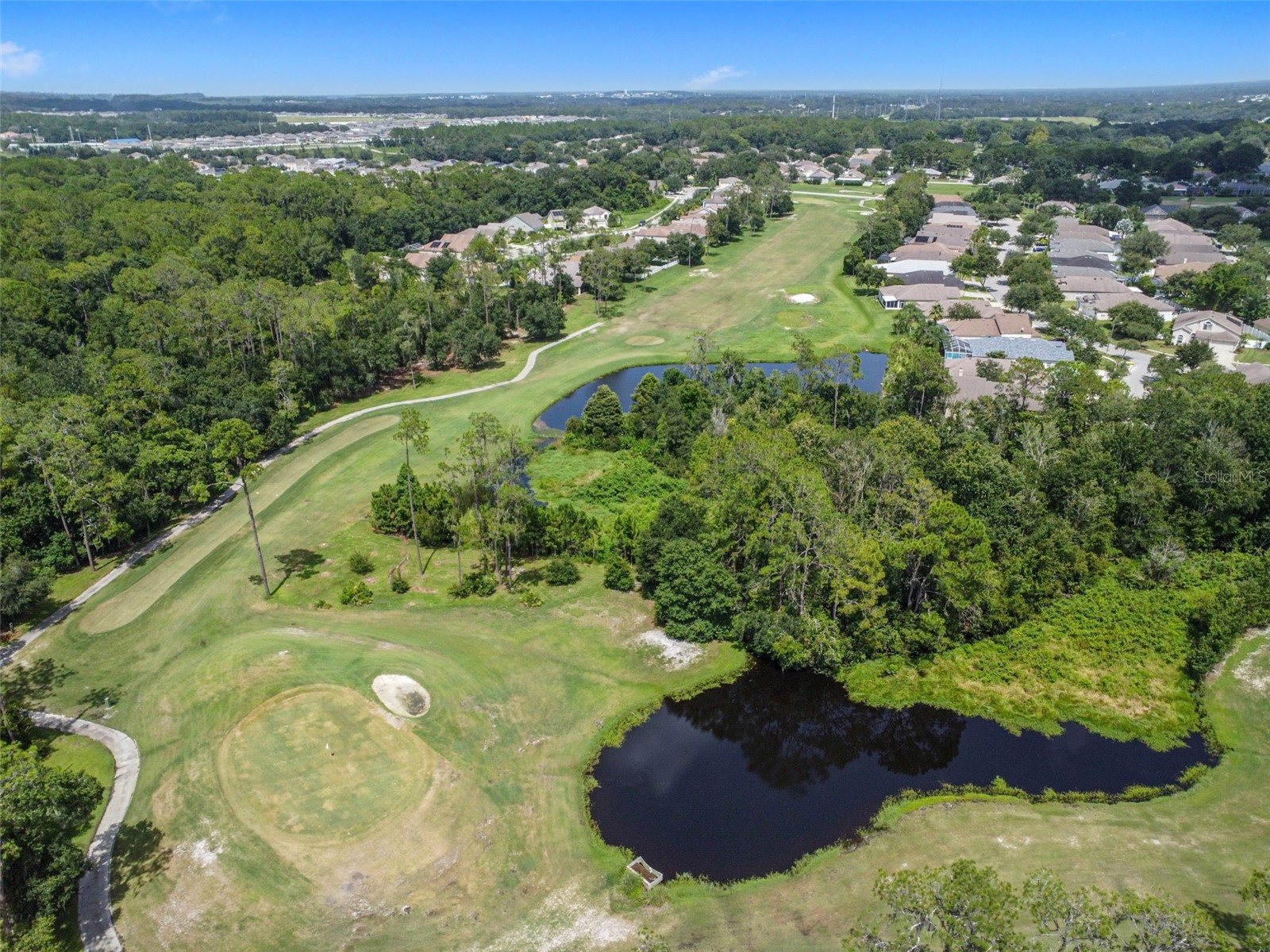 5059 Bernadette Drive Zephyrhills FL 33541 TB8489626 image92