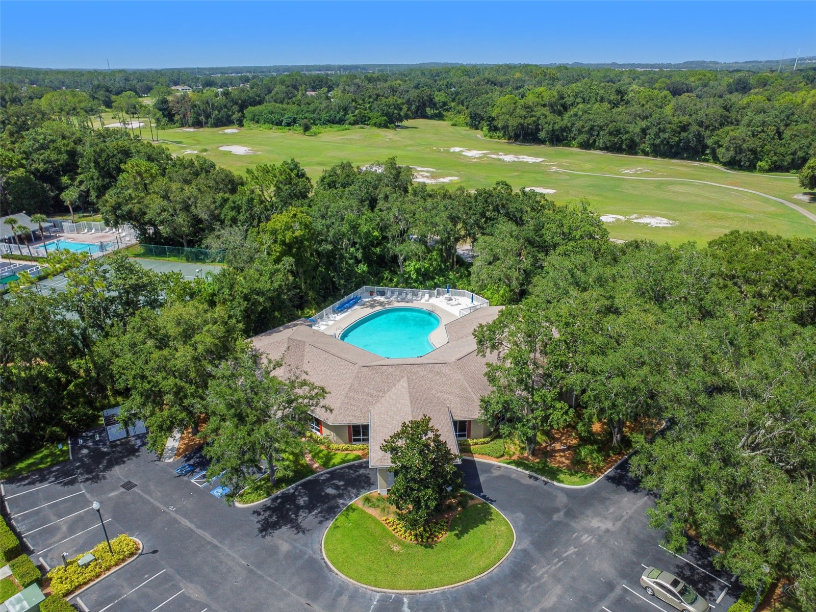 5059 Bernadette Drive Zephyrhills FL 33541 TB8489626 image93