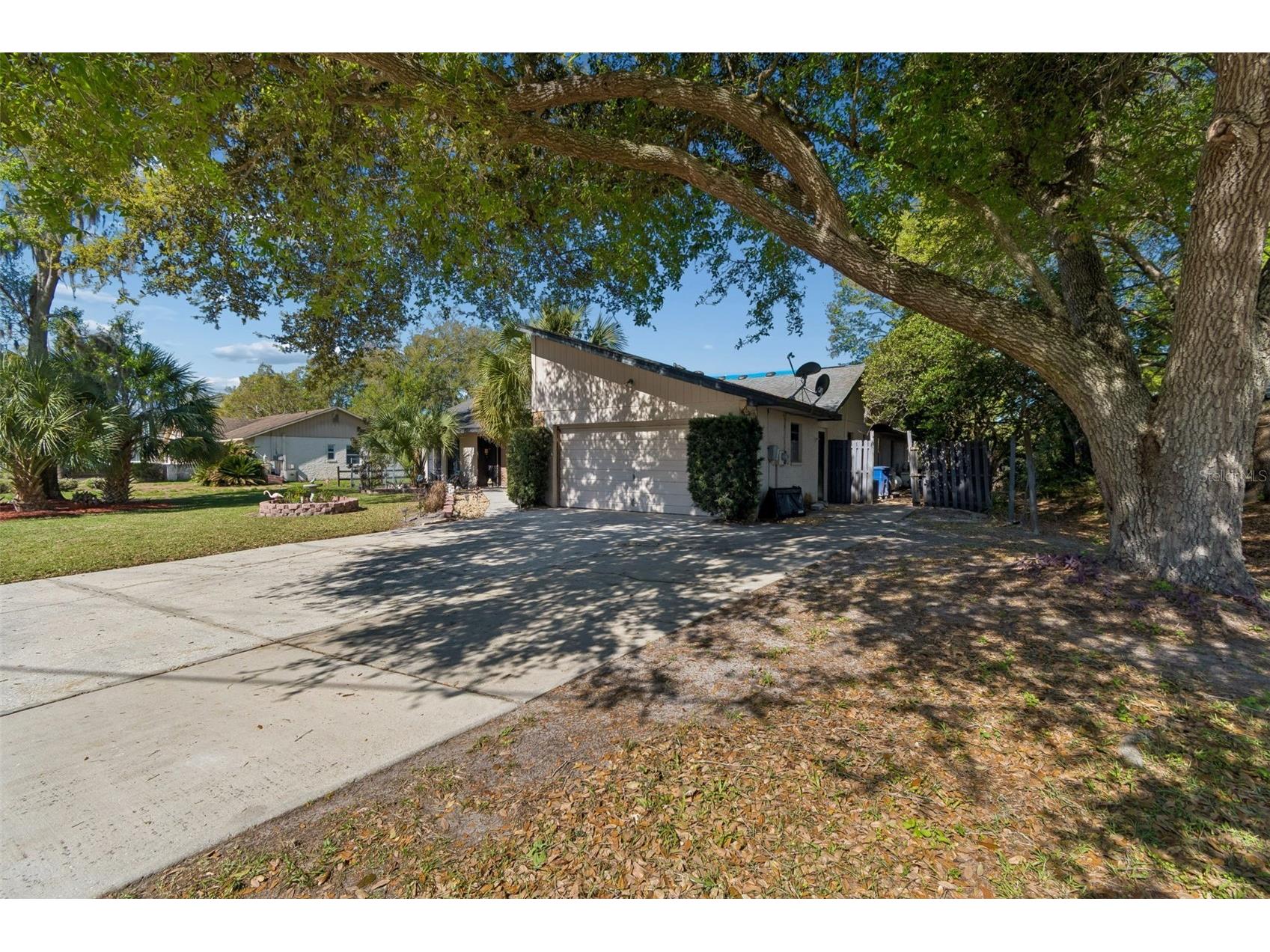 5059 Bernadette Drive Zephyrhills FL 33541 TB8489626 image94