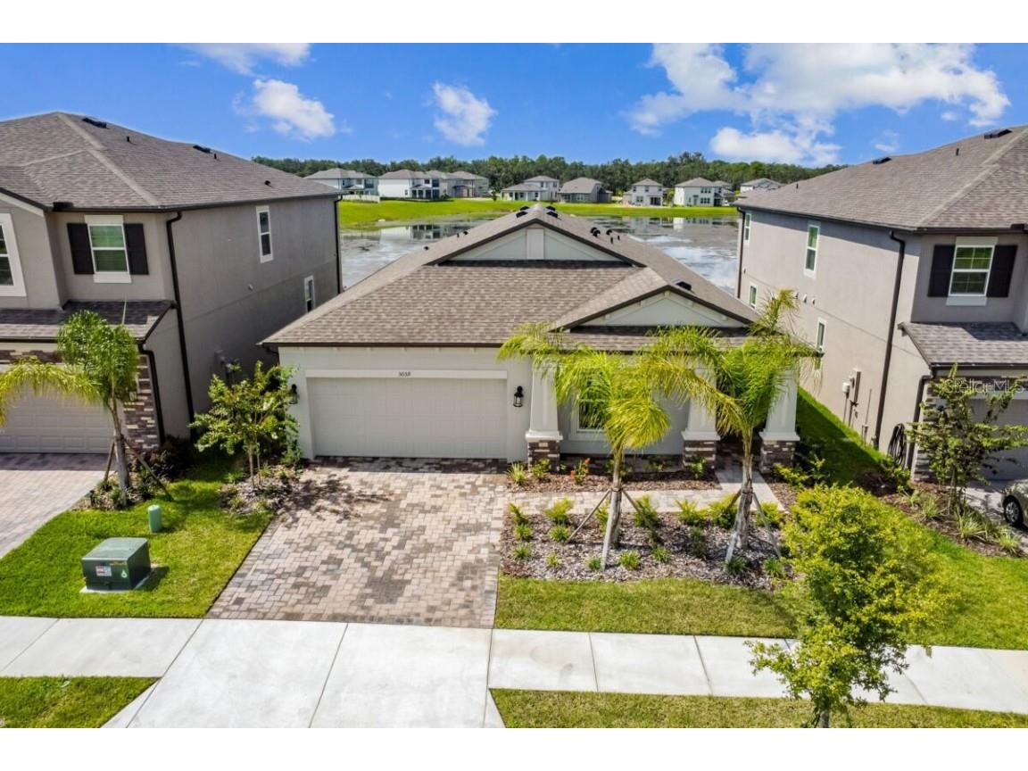 5059 Bromeliad Avenue Wimauma FL 33598 T3424154 image1
