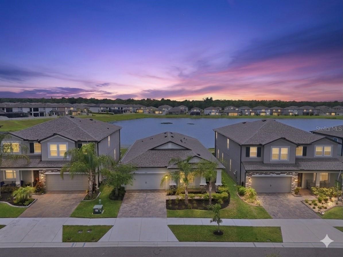 5059 Bromeliad Avenue Wimauma FL 33598 TB8512124 image1