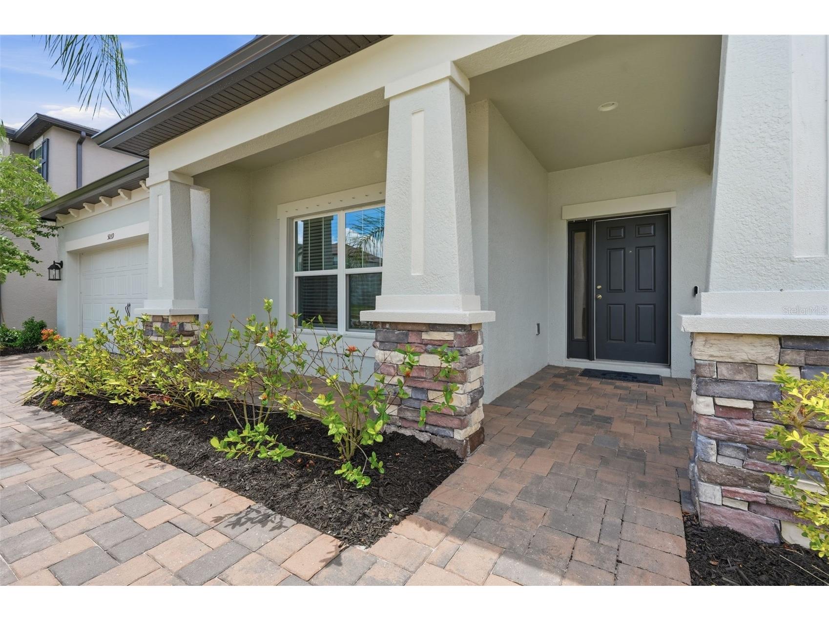 5059 Bromeliad Avenue Wimauma FL 33598 TB8512124 image10
