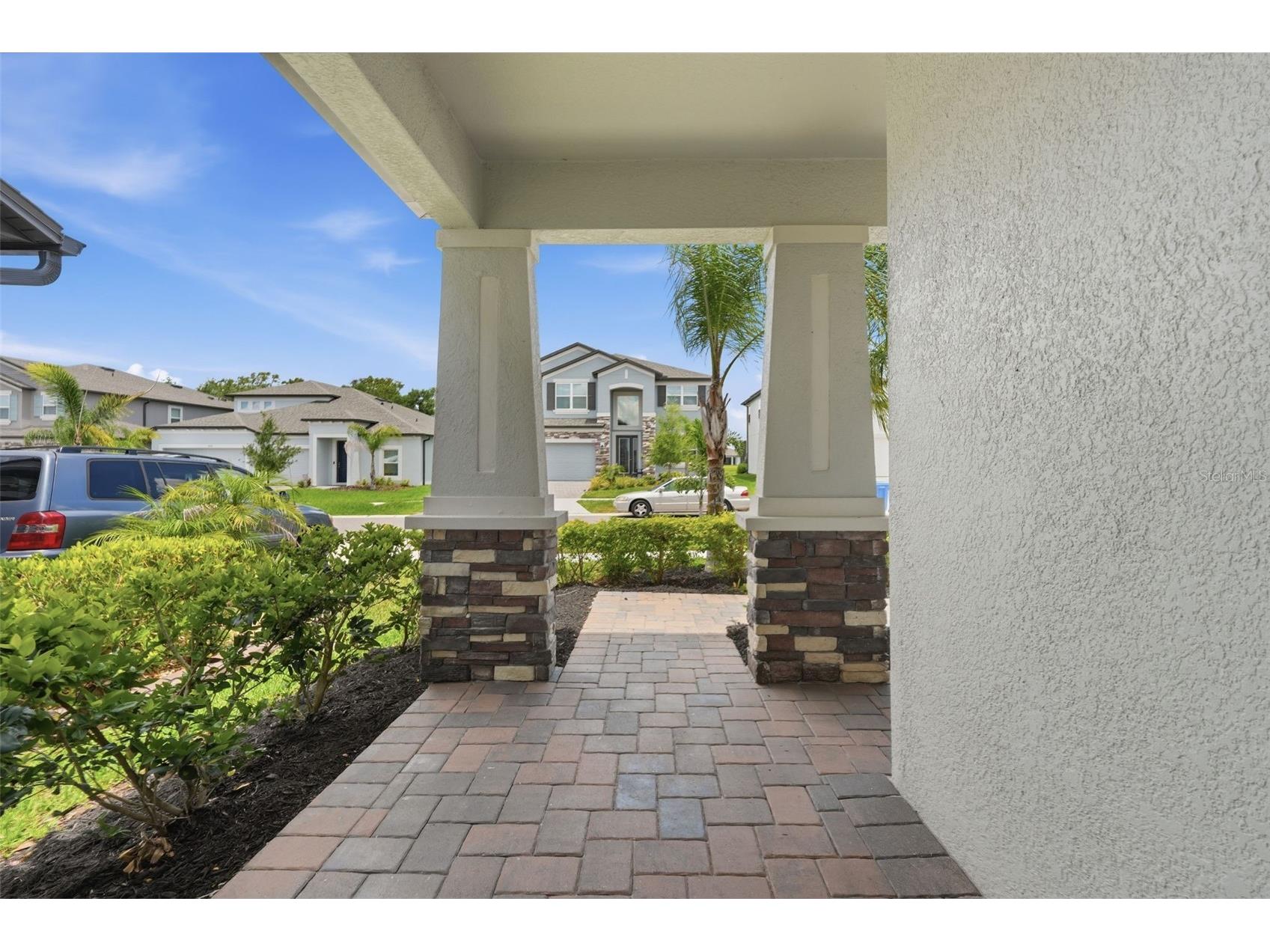 5059 Bromeliad Avenue Wimauma FL 33598 TB8512124 image11