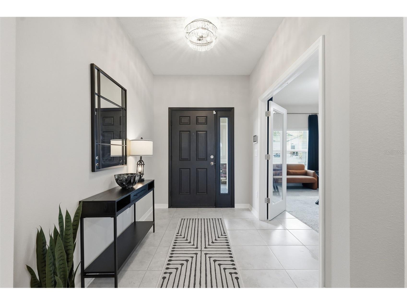 5059 Bromeliad Avenue Wimauma FL 33598 TB8512124 image12
