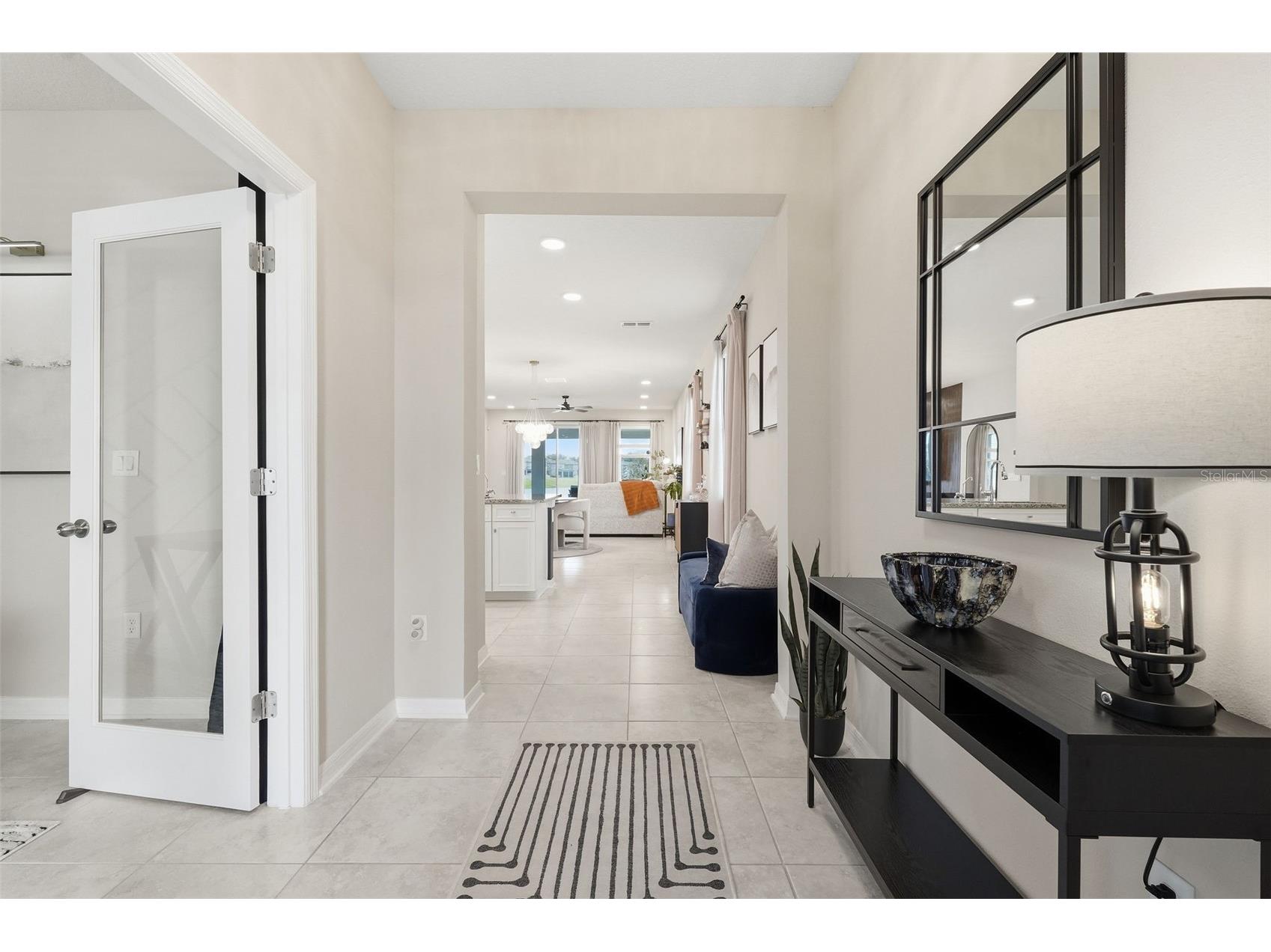 5059 Bromeliad Avenue Wimauma FL 33598 TB8512124 image13