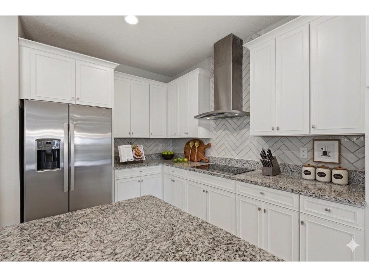 5059 Bromeliad Avenue Wimauma FL 33598 TB8512124 image17