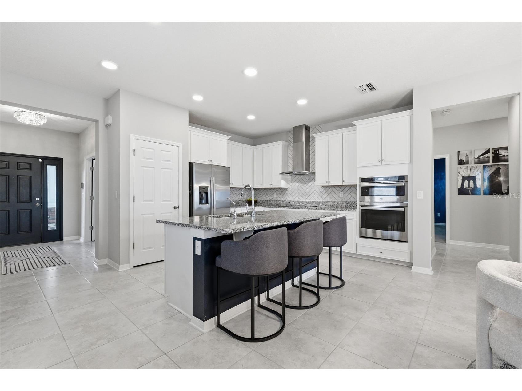 5059 Bromeliad Avenue Wimauma FL 33598 TB8512124 image18