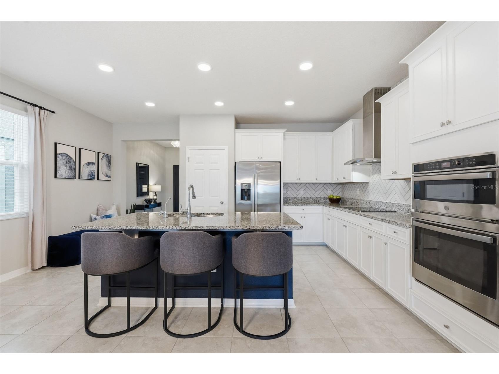 5059 Bromeliad Avenue Wimauma FL 33598 TB8512124 image19