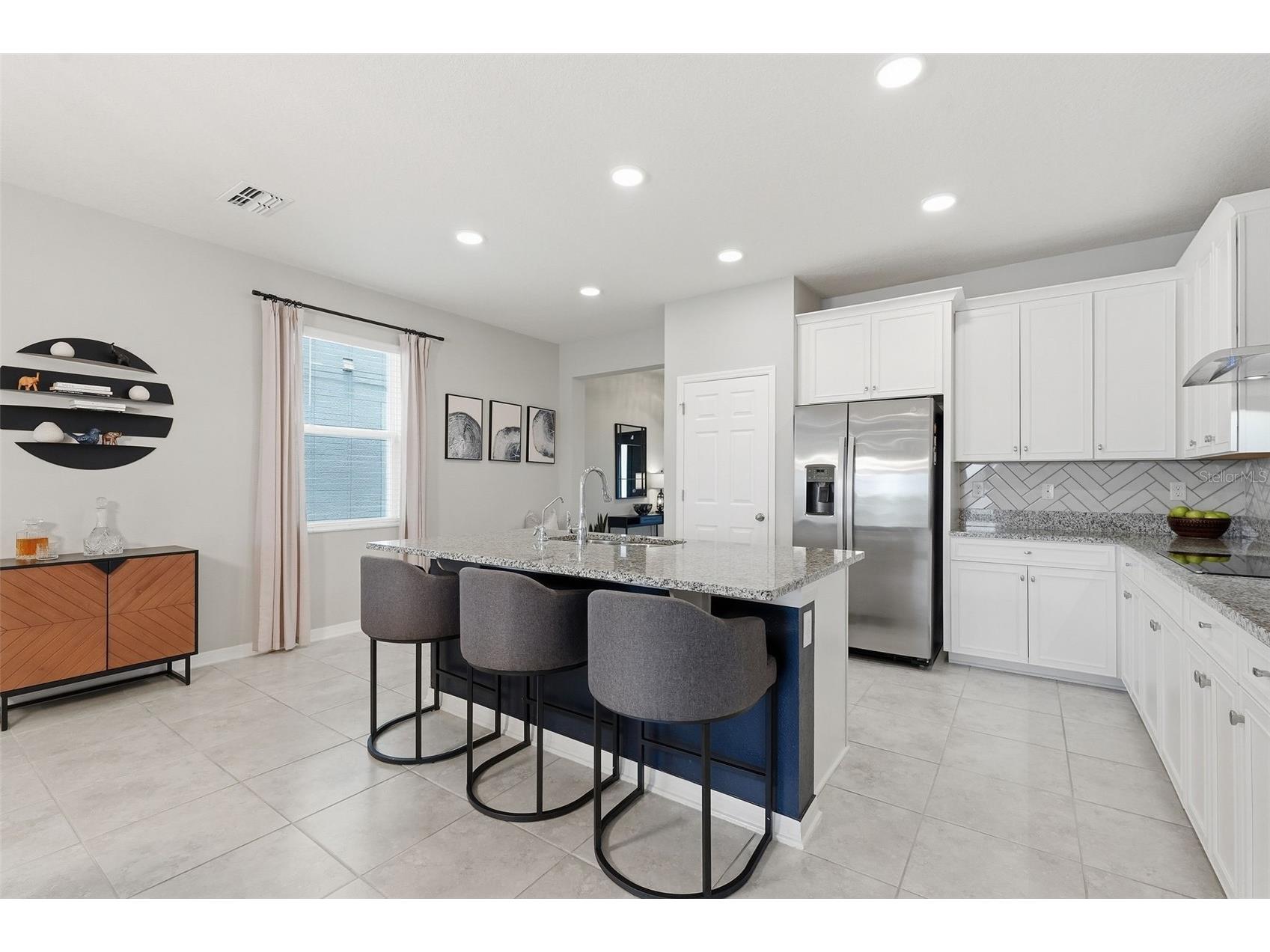 5059 Bromeliad Avenue Wimauma FL 33598 TB8512124 image20