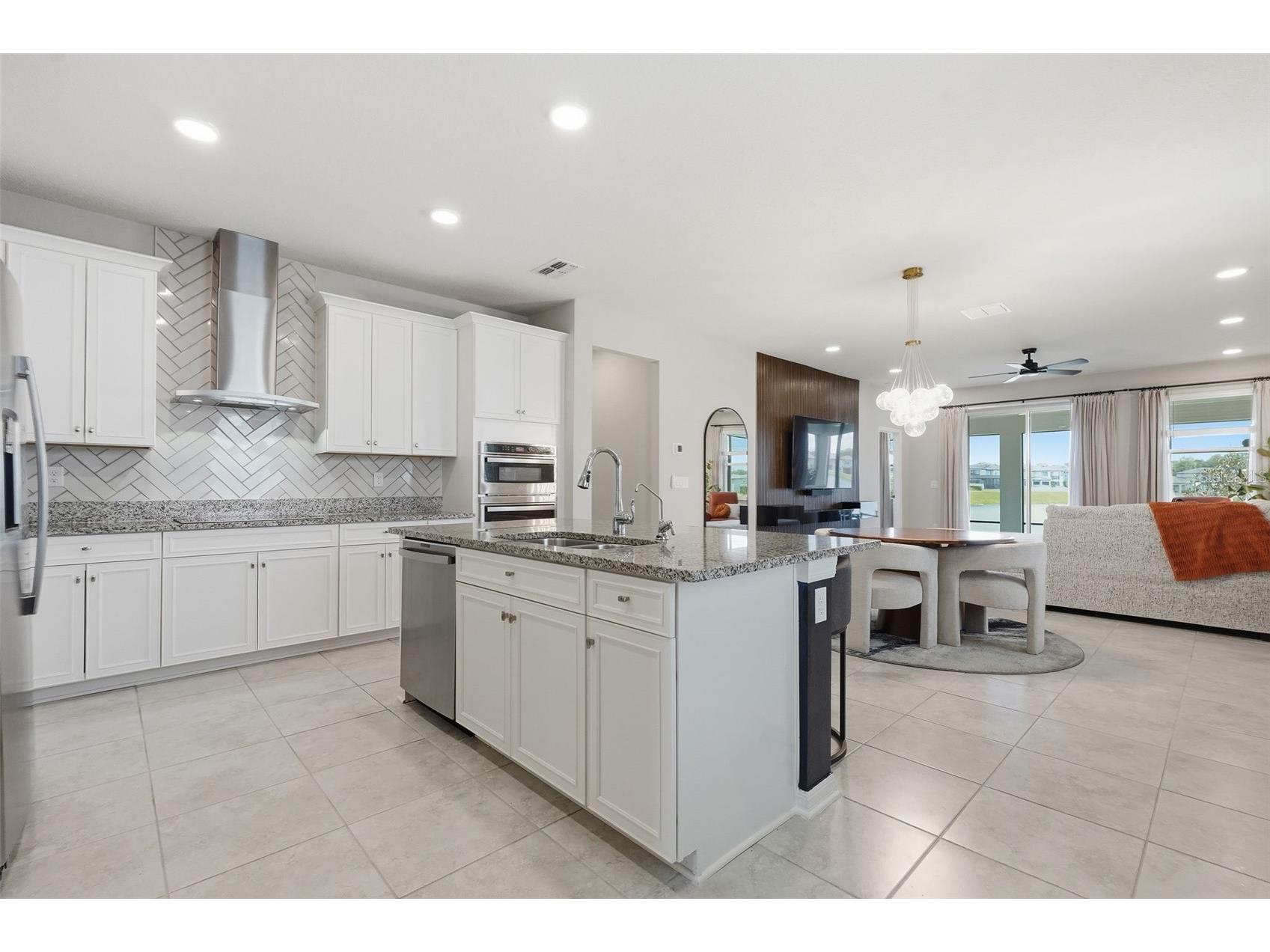 5059 Bromeliad Avenue Wimauma FL 33598 TB8512124 image21