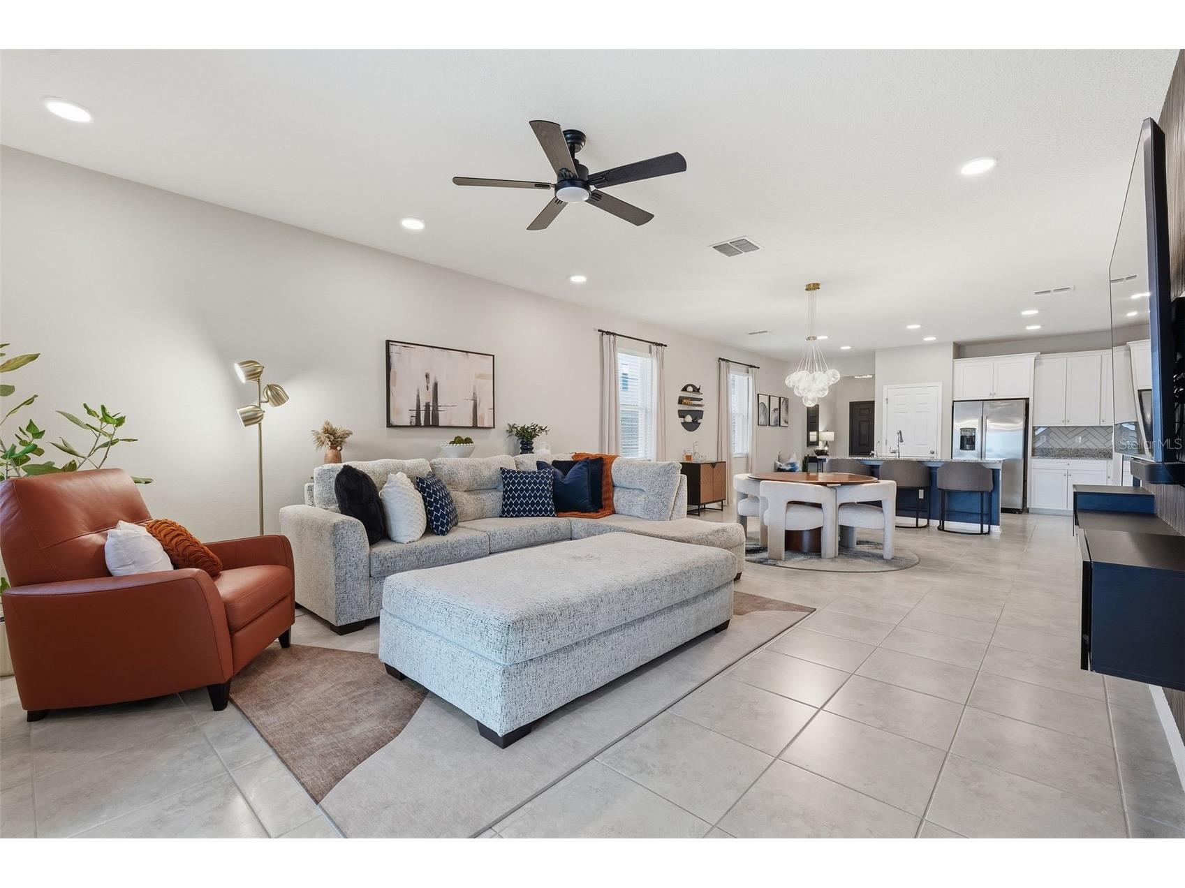 5059 Bromeliad Avenue Wimauma FL 33598 TB8512124 image22