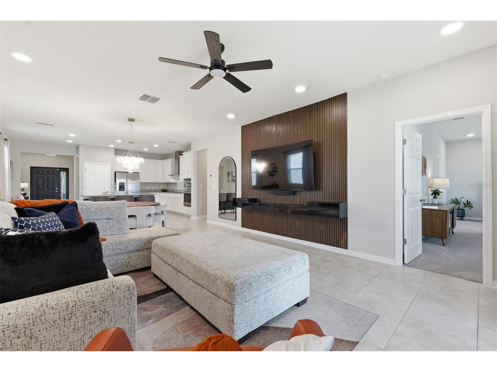 5059 Bromeliad Avenue Wimauma FL 33598 TB8512124 image23