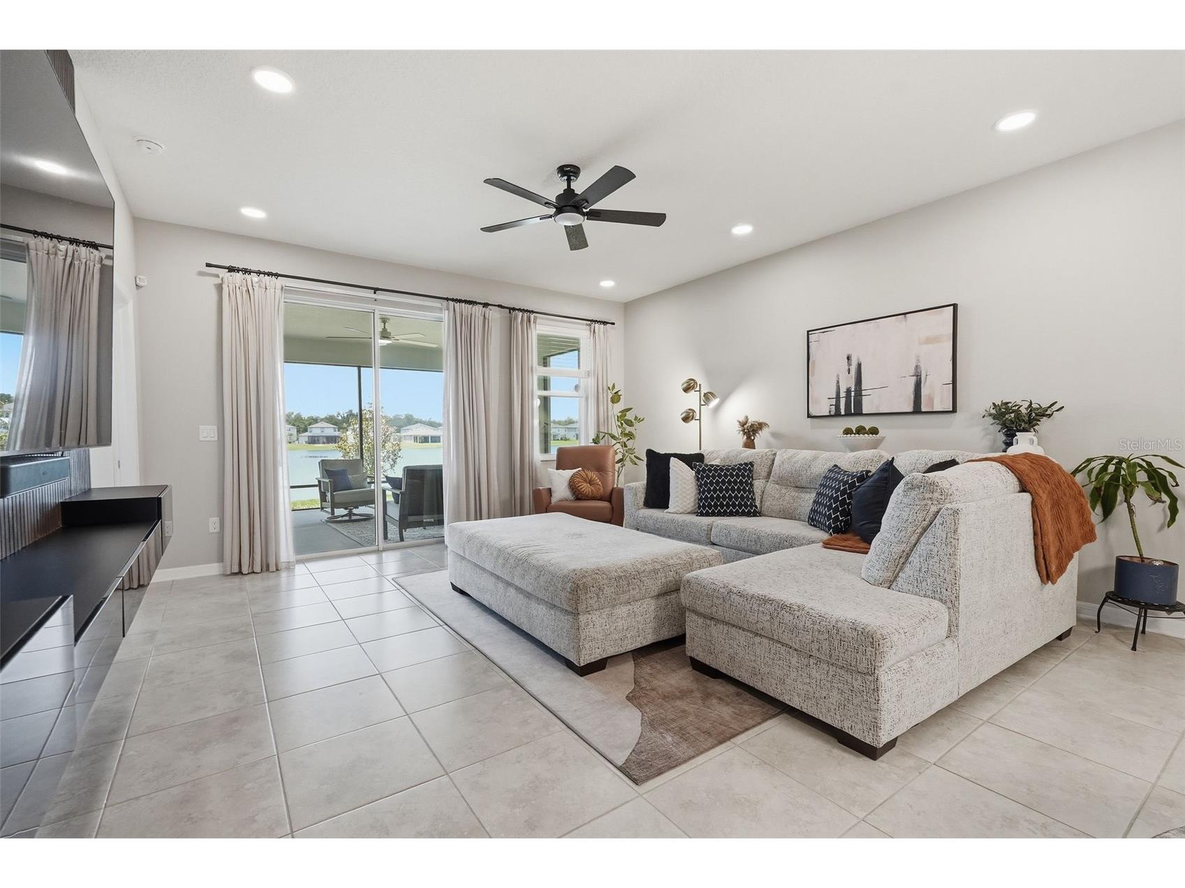 5059 Bromeliad Avenue Wimauma FL 33598 TB8512124 image24