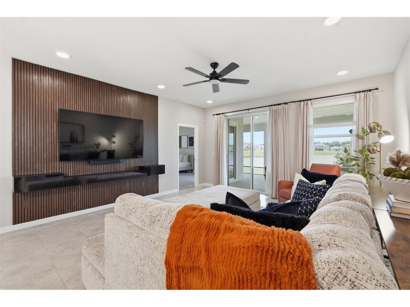 5059 Bromeliad Avenue Wimauma FL 33598 TB8512124 image25