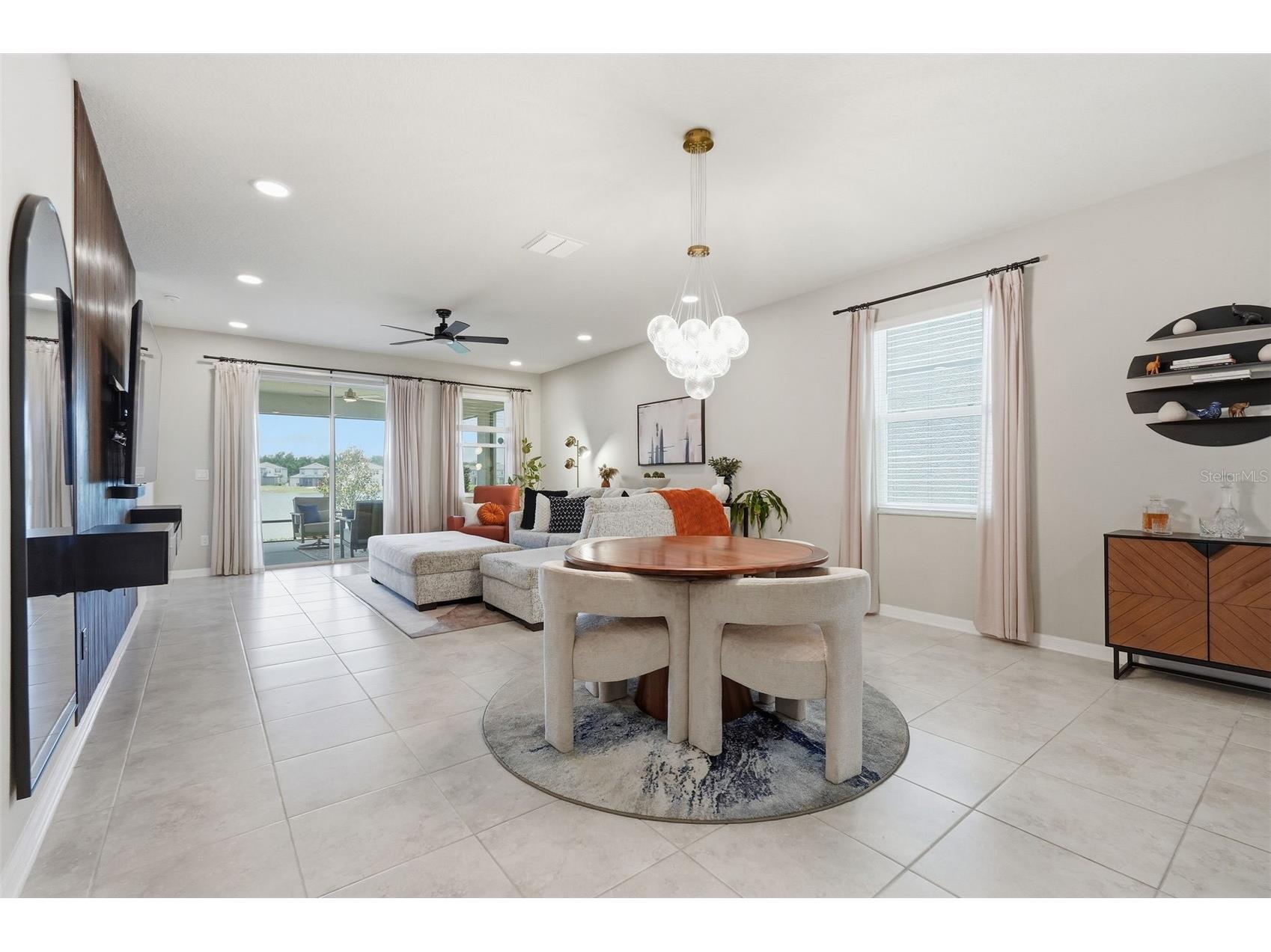 5059 Bromeliad Avenue Wimauma FL 33598 TB8512124 image26