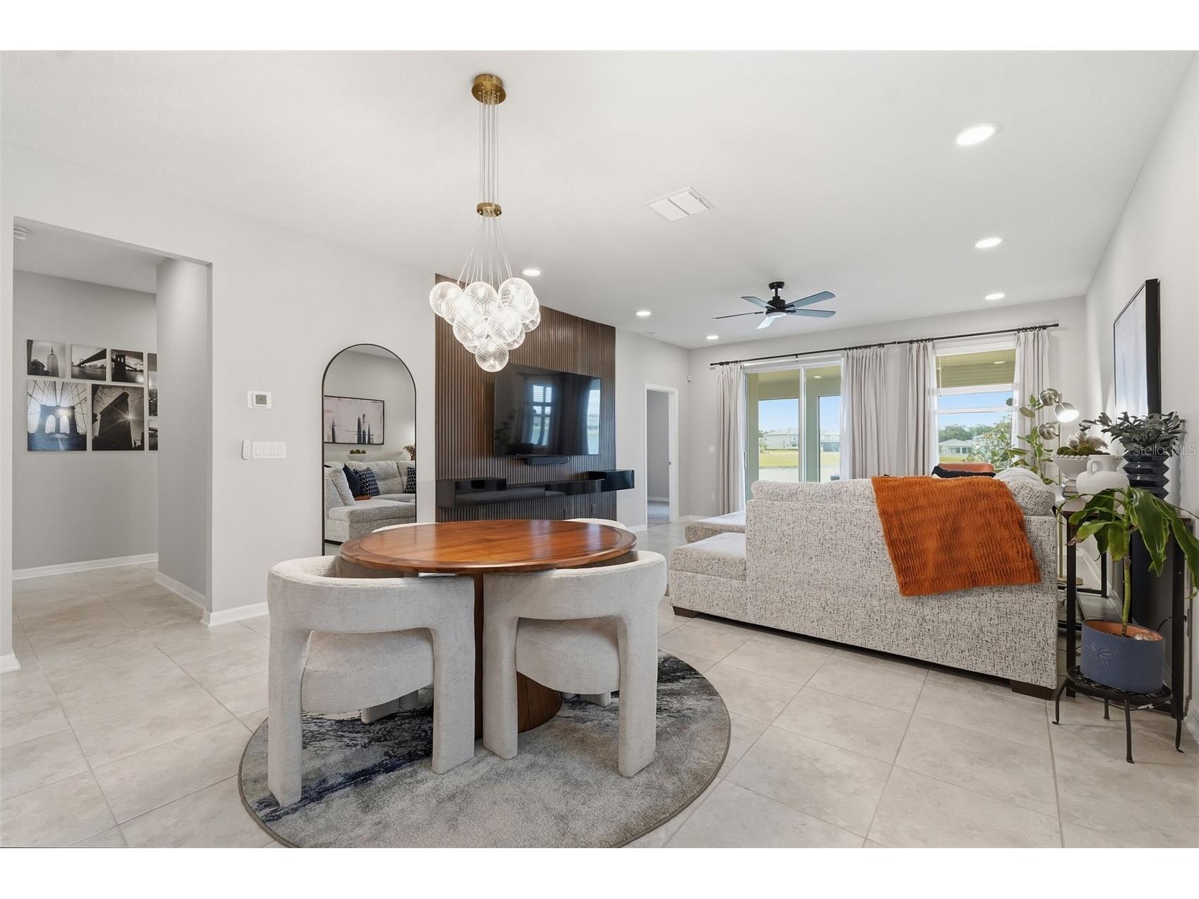 5059 Bromeliad Avenue Wimauma FL 33598 TB8512124 image27