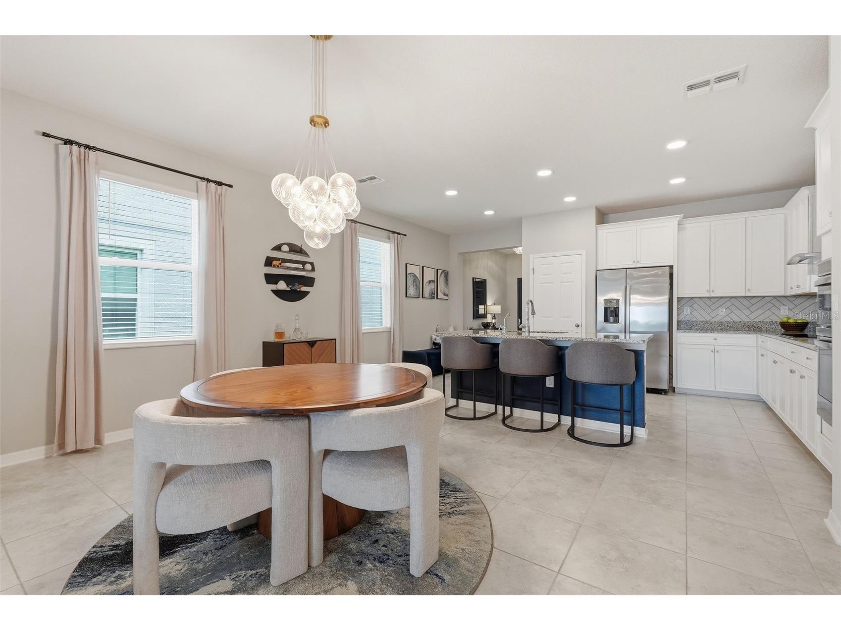 5059 Bromeliad Avenue Wimauma FL 33598 TB8512124 image28