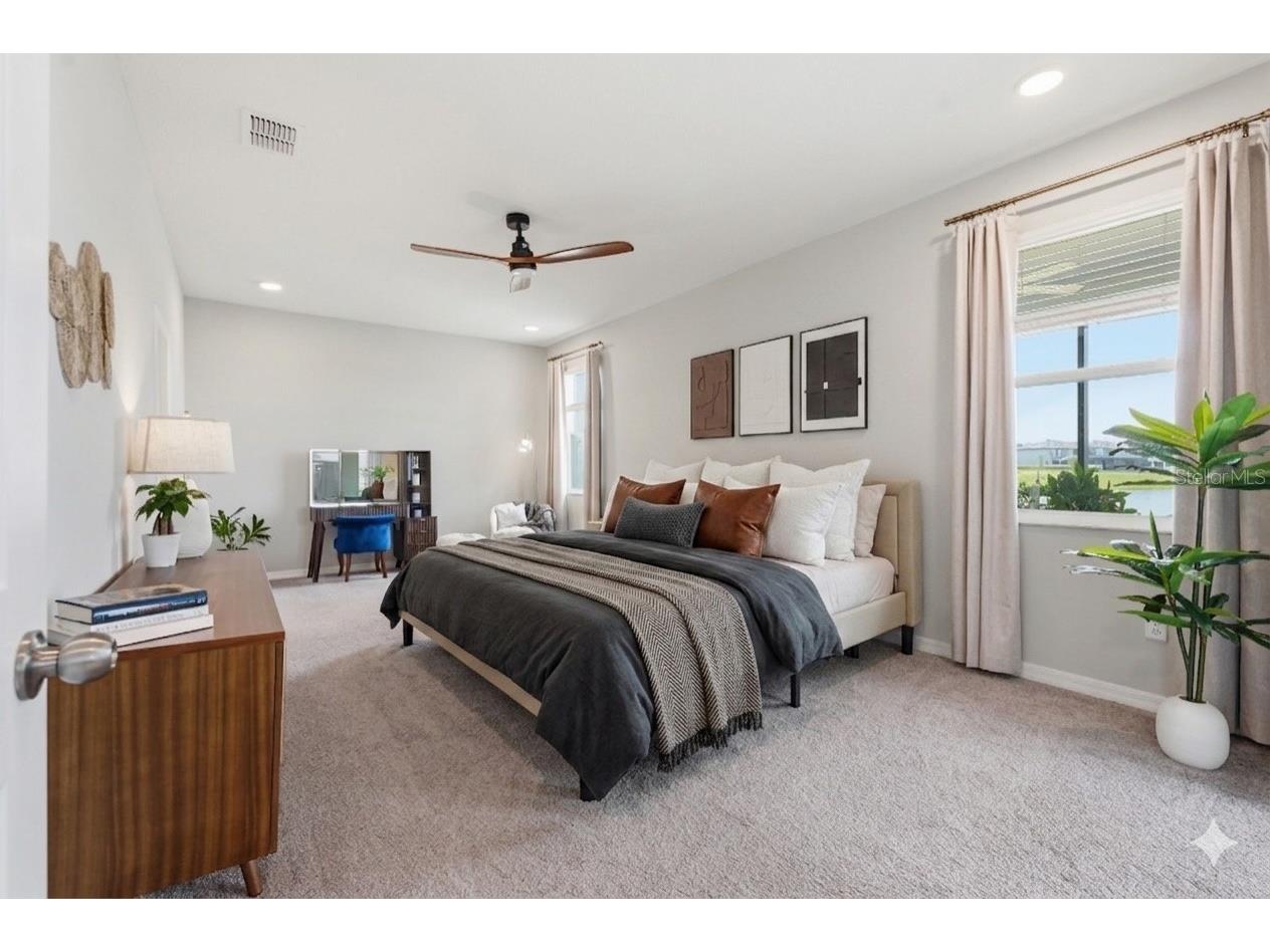 5059 Bromeliad Avenue Wimauma FL 33598 TB8512124 image29