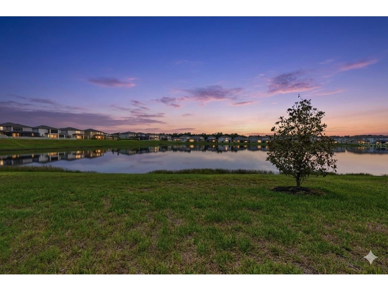 5059 Bromeliad Avenue Wimauma FL 33598 TB8512124 image3