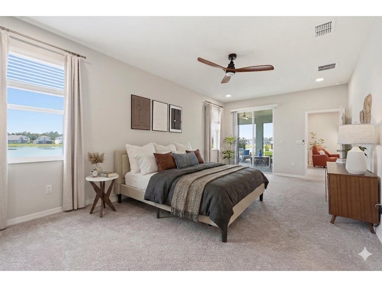 5059 Bromeliad Avenue Wimauma FL 33598 TB8512124 image30