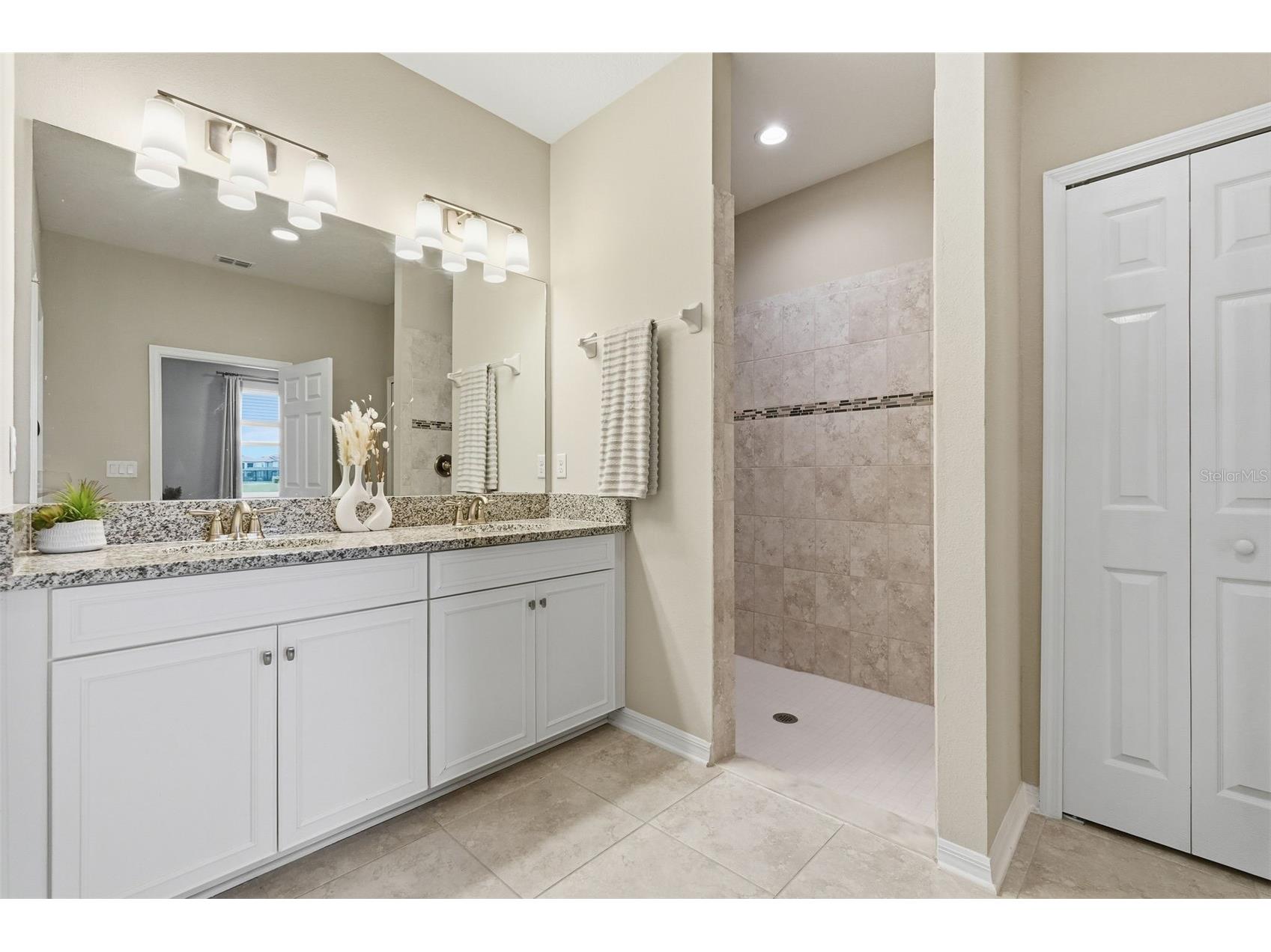5059 Bromeliad Avenue Wimauma FL 33598 TB8512124 image31