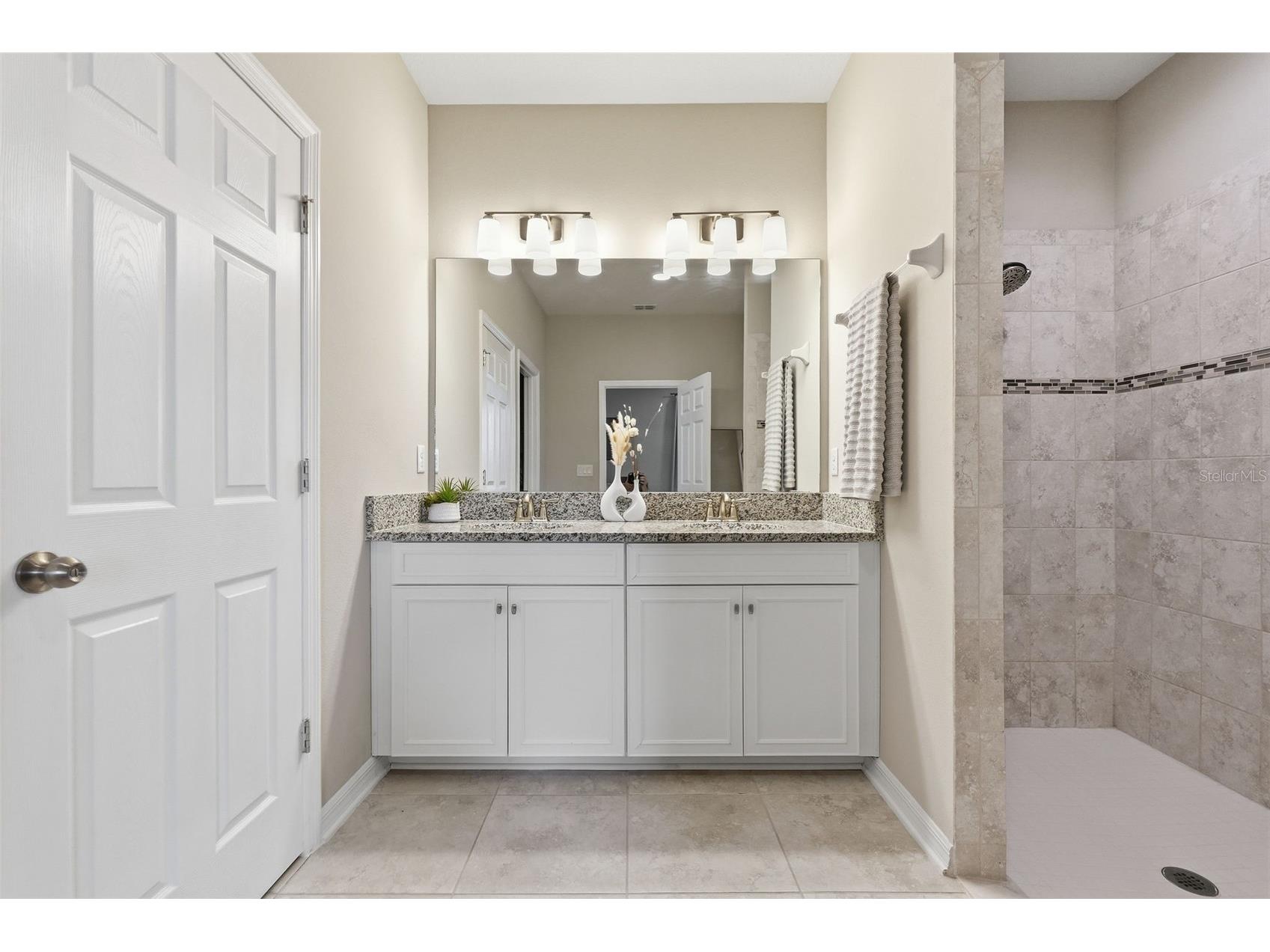 5059 Bromeliad Avenue Wimauma FL 33598 TB8512124 image32