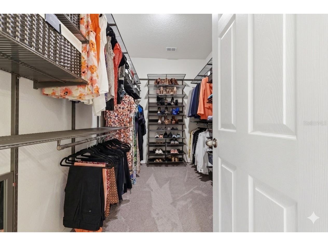 5059 Bromeliad Avenue Wimauma FL 33598 TB8512124 image33