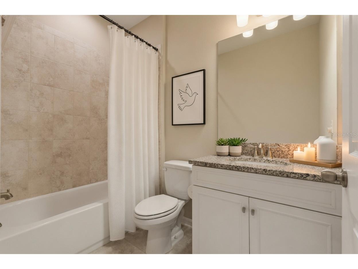 5059 Bromeliad Avenue Wimauma FL 33598 TB8512124 image36