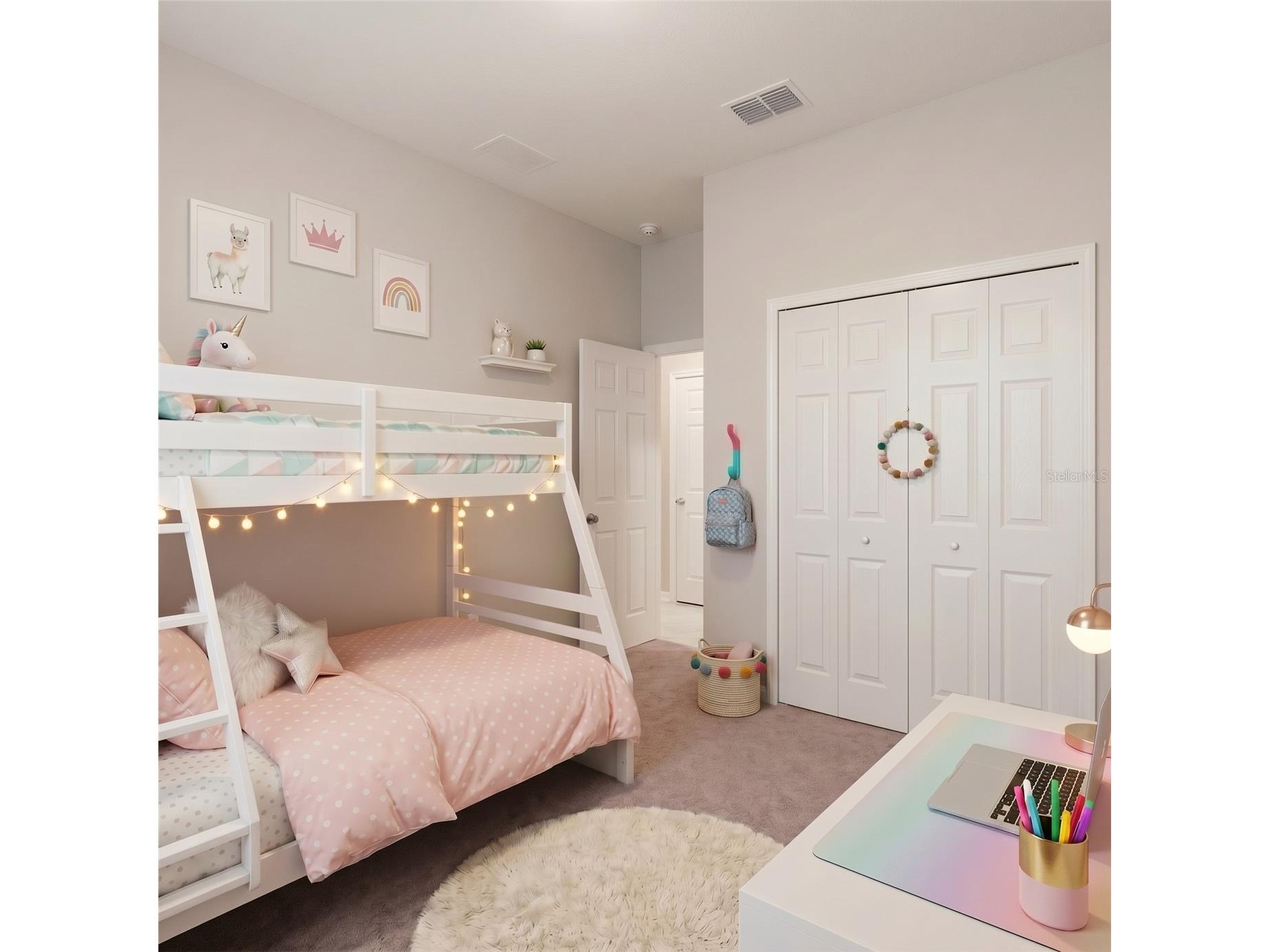 5059 Bromeliad Avenue Wimauma FL 33598 TB8512124 image37