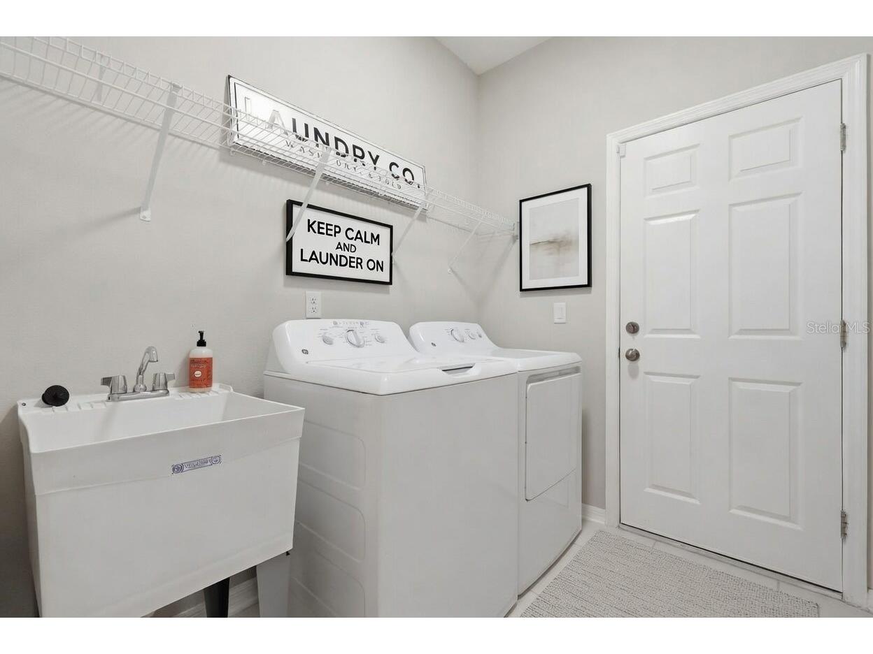 5059 Bromeliad Avenue Wimauma FL 33598 TB8512124 image38