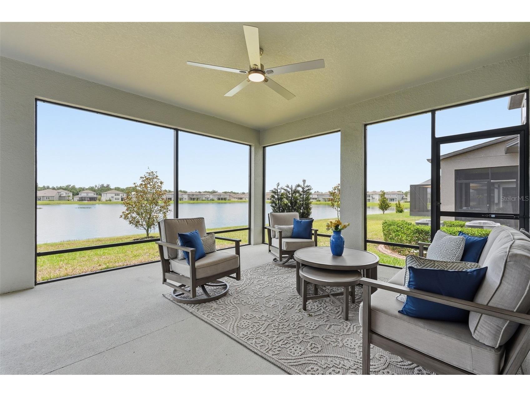 5059 Bromeliad Avenue Wimauma FL 33598 TB8512124 image39